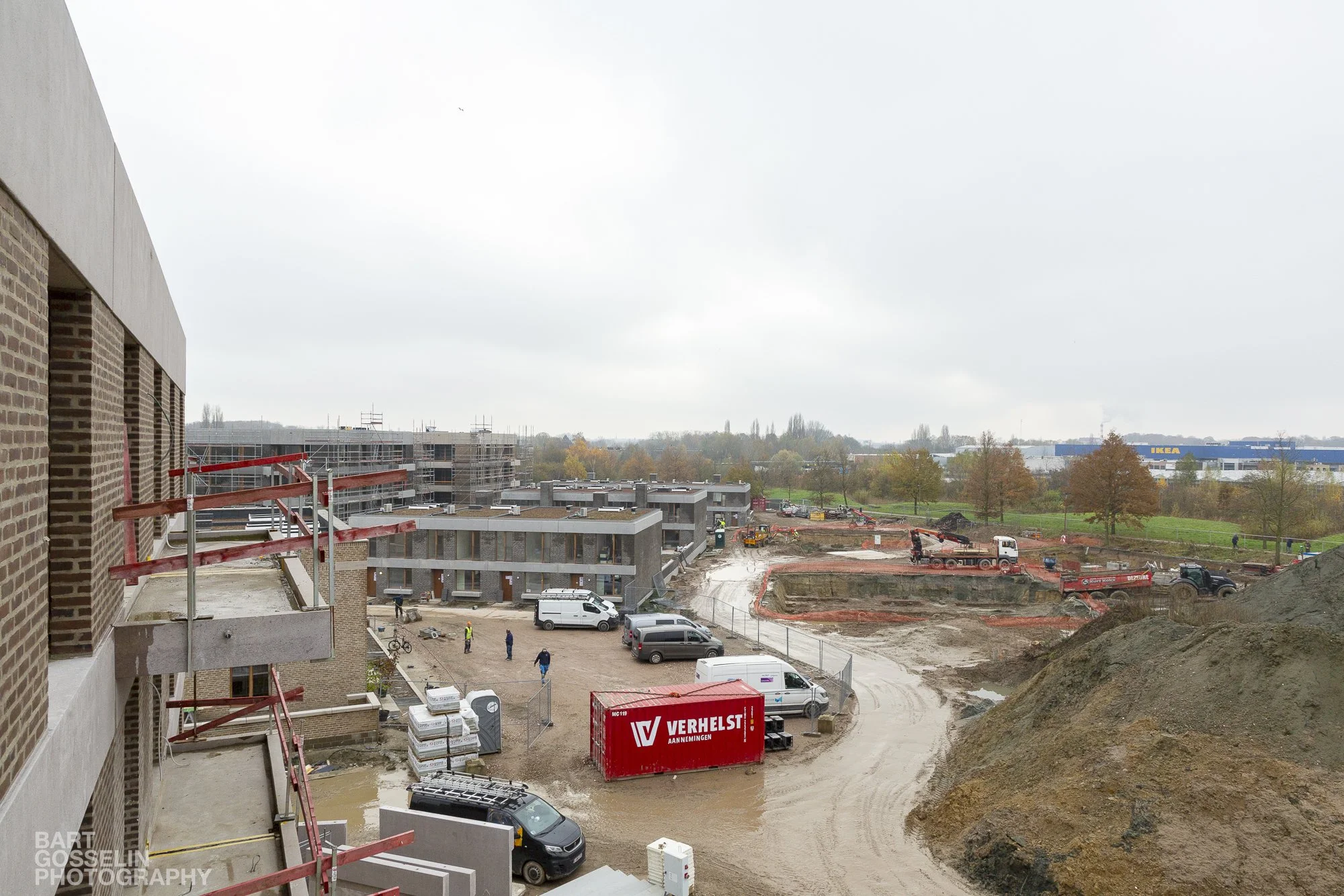 2311 3Liv Eden werf 20.jpg
