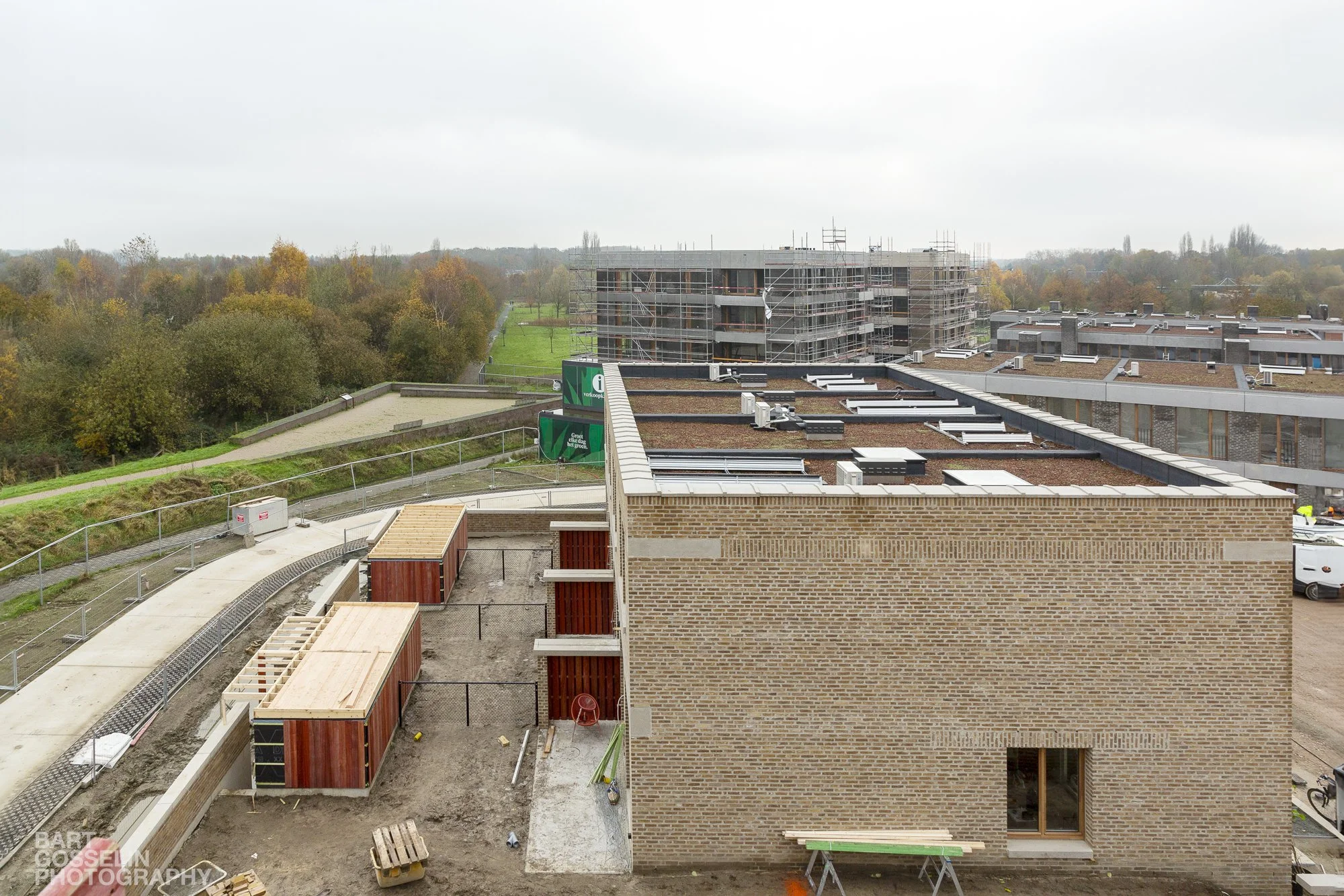 2311 3Liv Eden werf 27.jpg