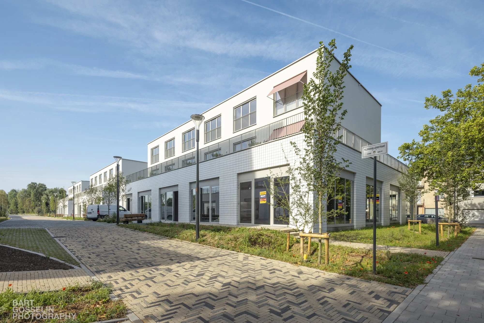 2606 3LIV Flora Aalst 04.jpg