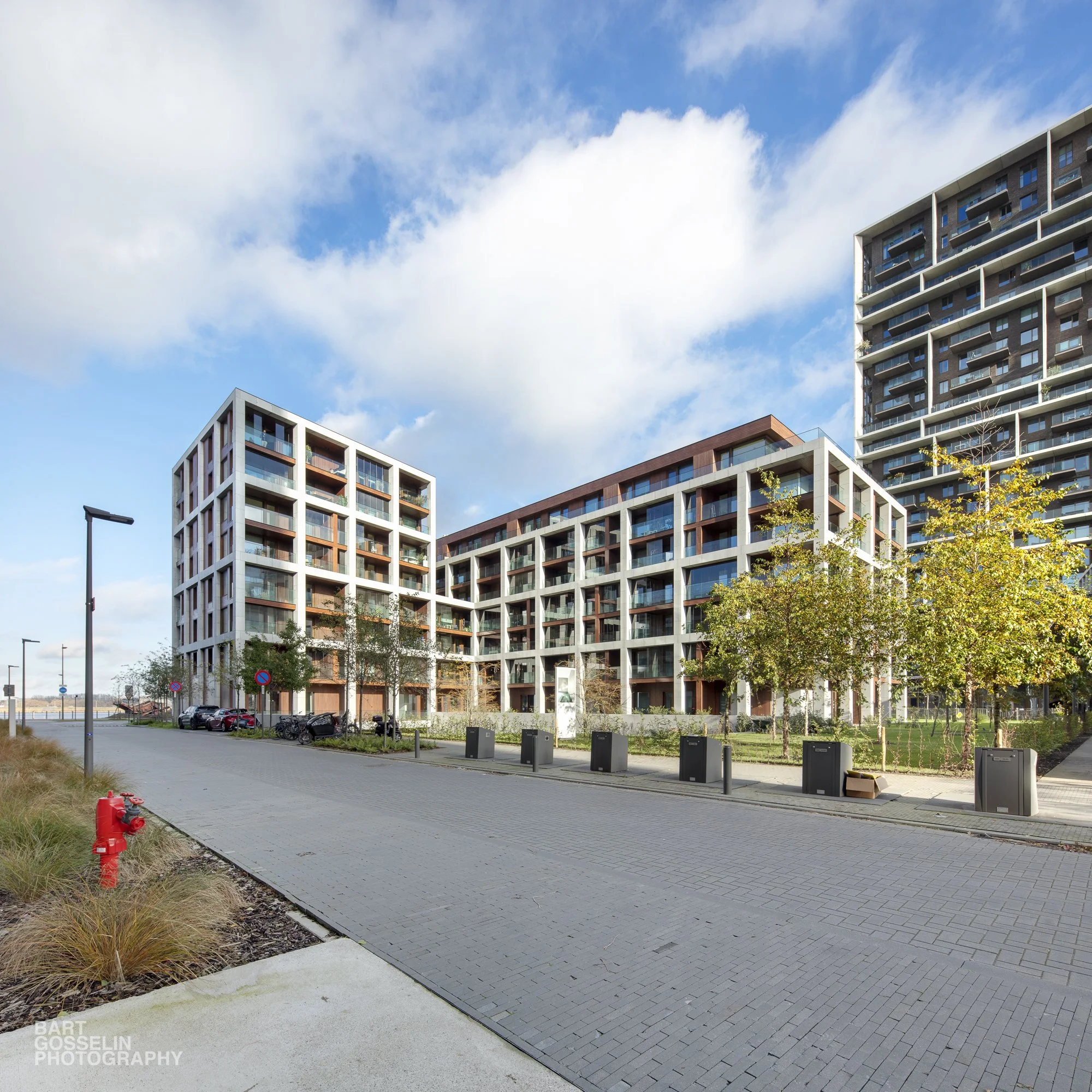 2311 3Liv Schelde21 02.jpg