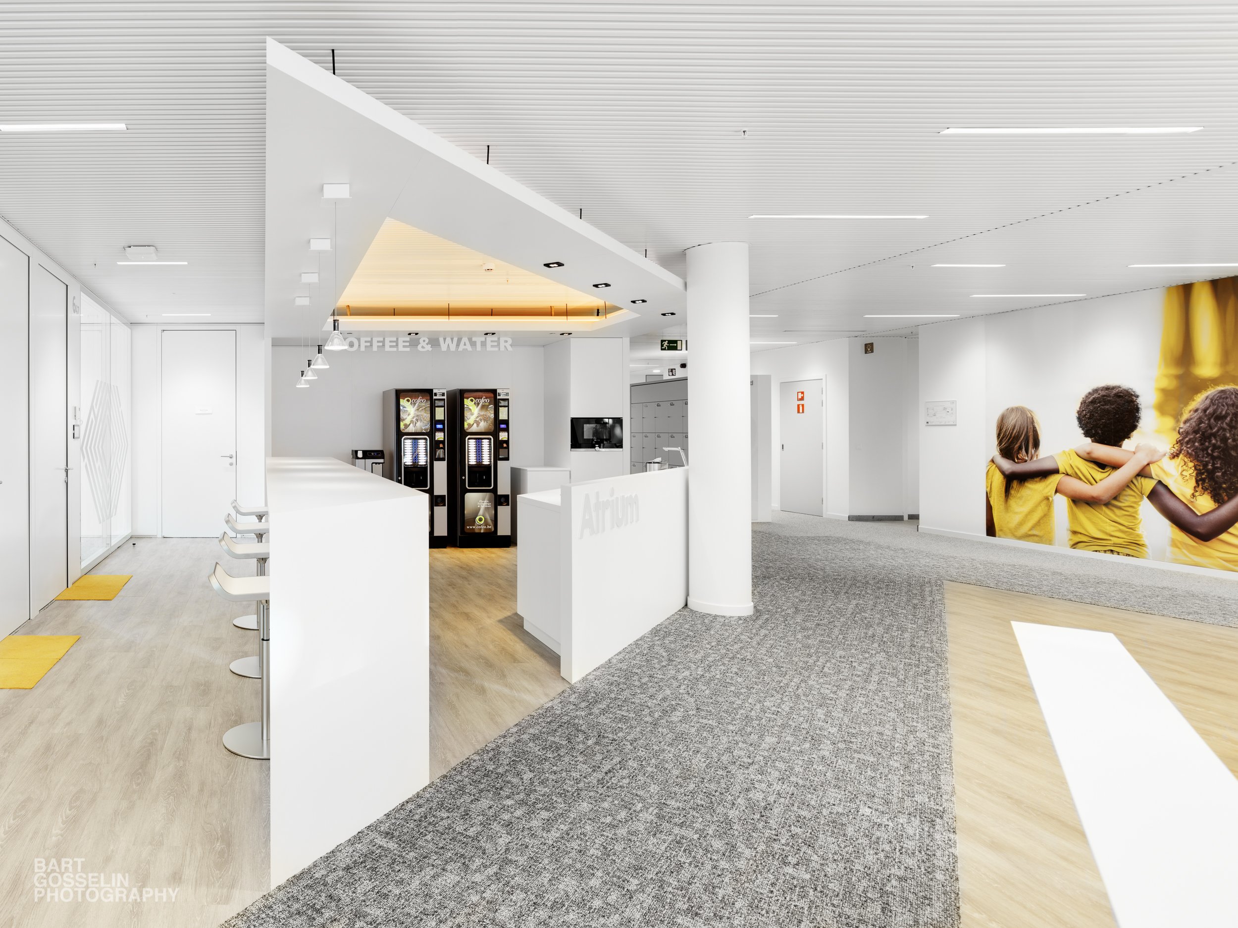 AXA BG 40.jpg