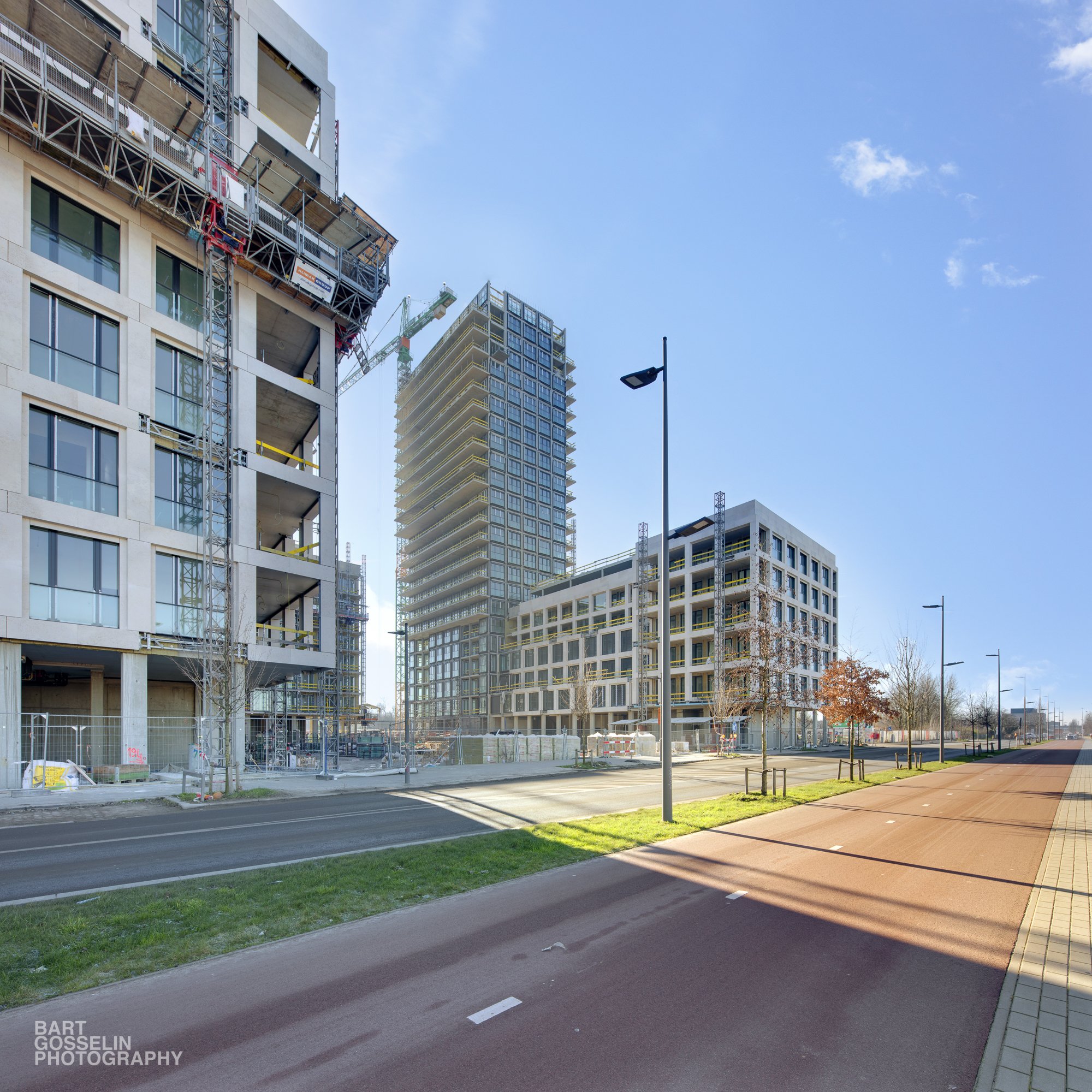 2302 Scheldehof BGosselin 06.jpg