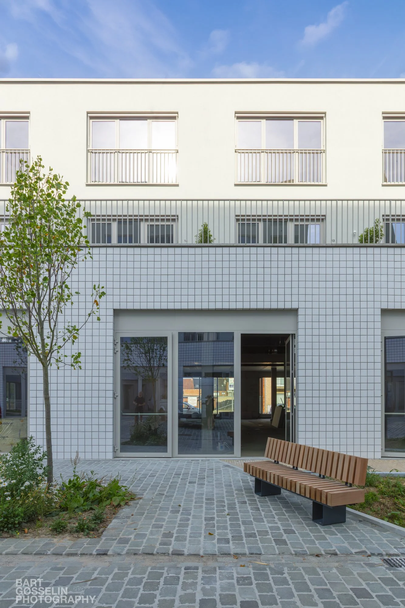 2606 3LIV Flora Aalst 22.jpg