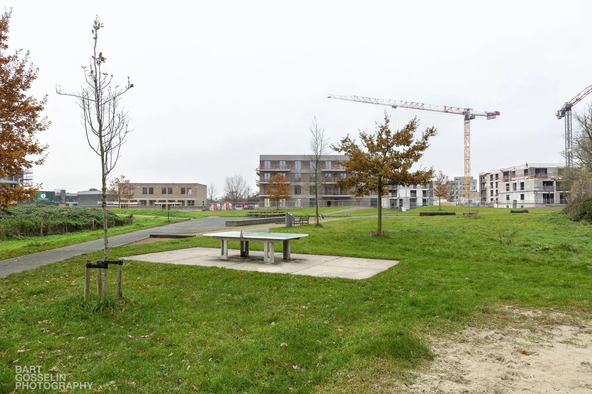 2311 3Liv Eden werf 16.jpg