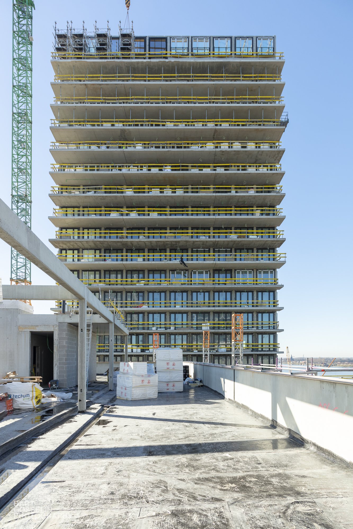 2302 Scheldehof BGosselin 32.jpg