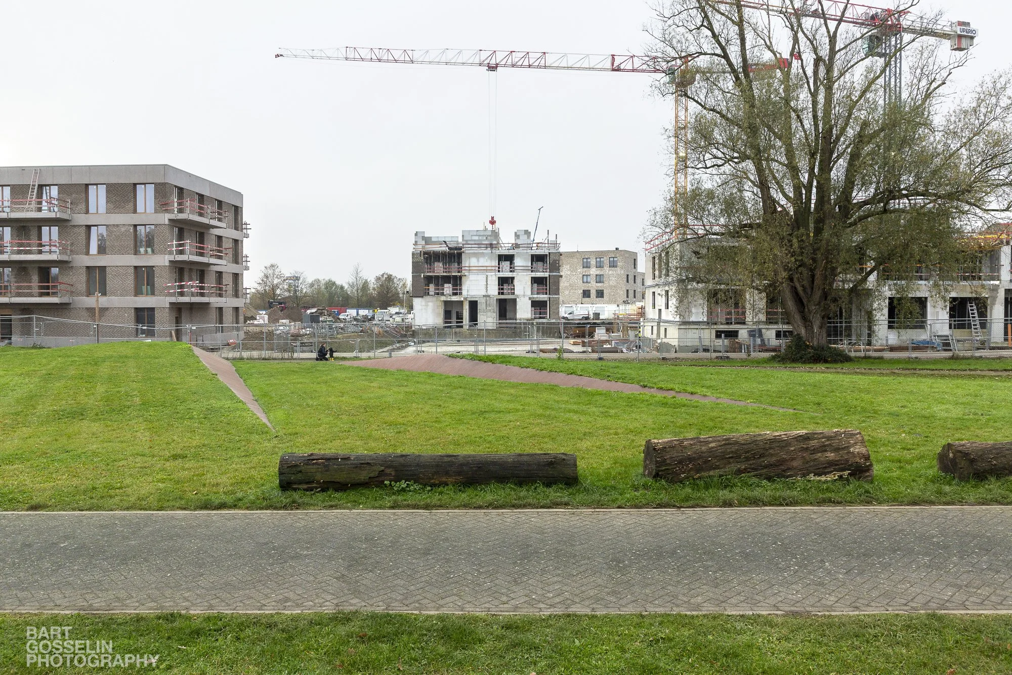 2311 3Liv Eden werf 06.jpg