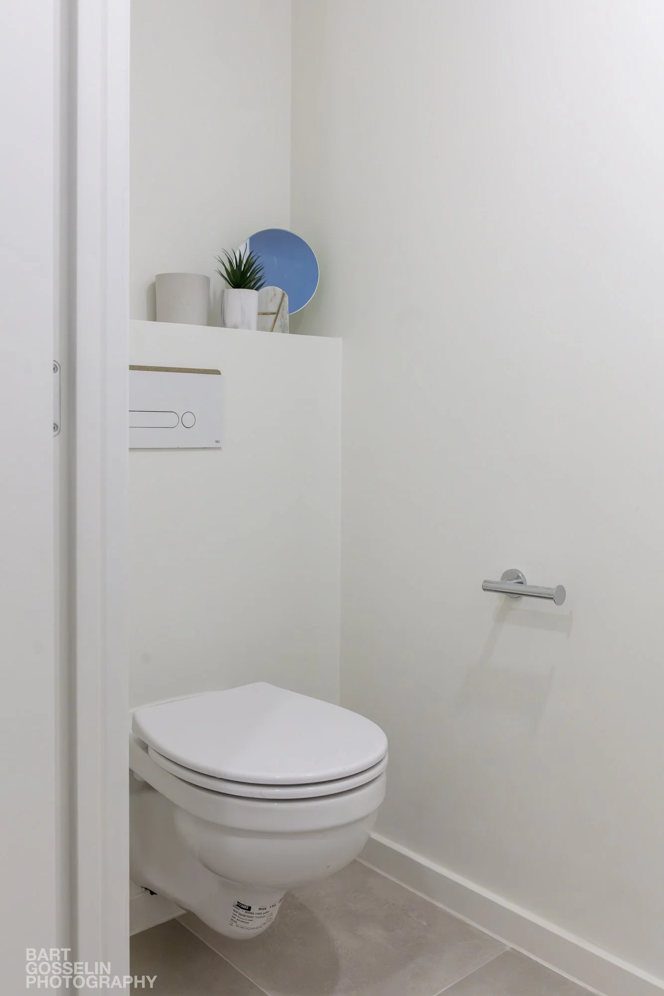 2512 3LIV model app 22.jpg