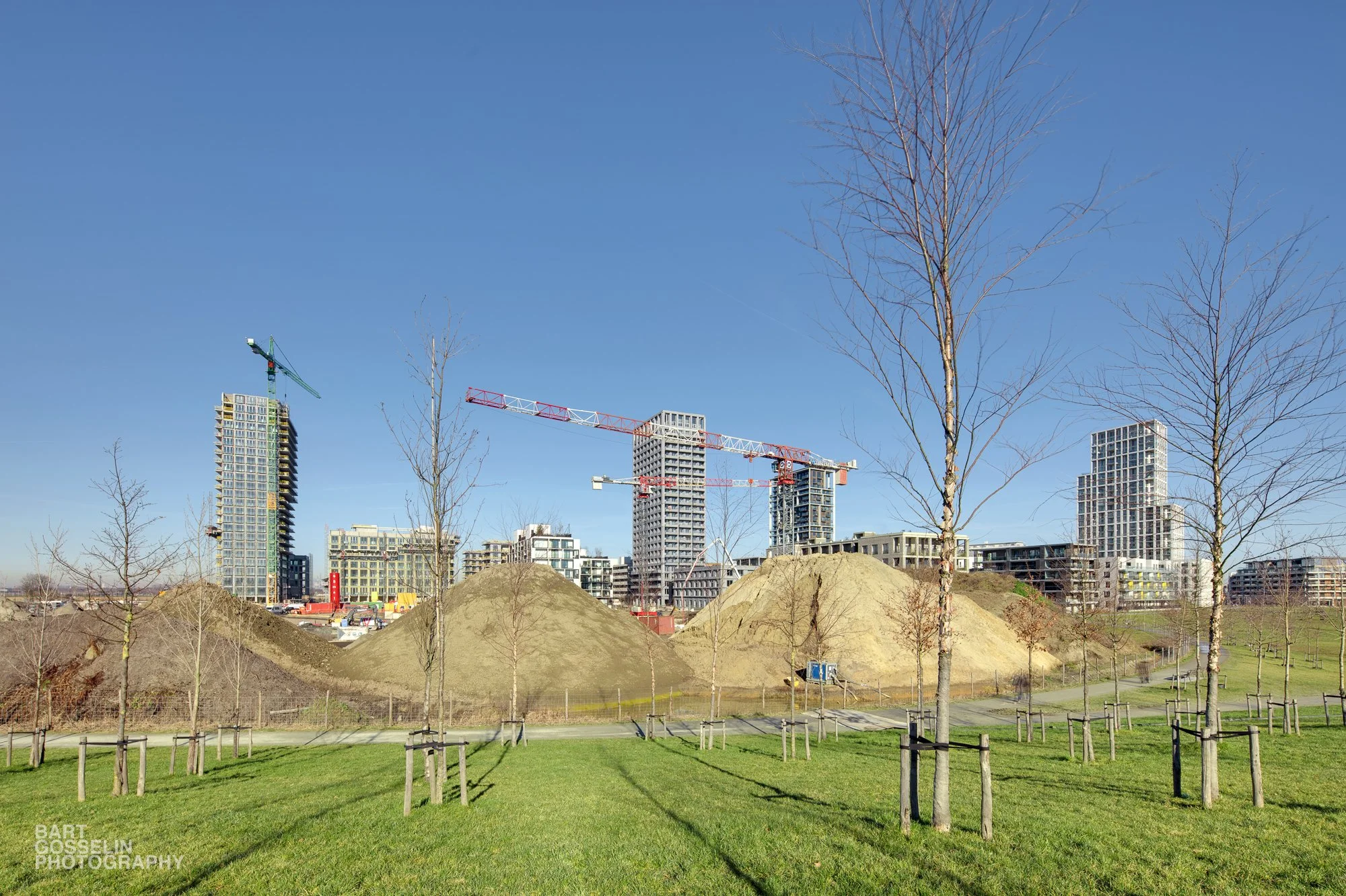 2302 Scheldehof BGosselin 20.jpg