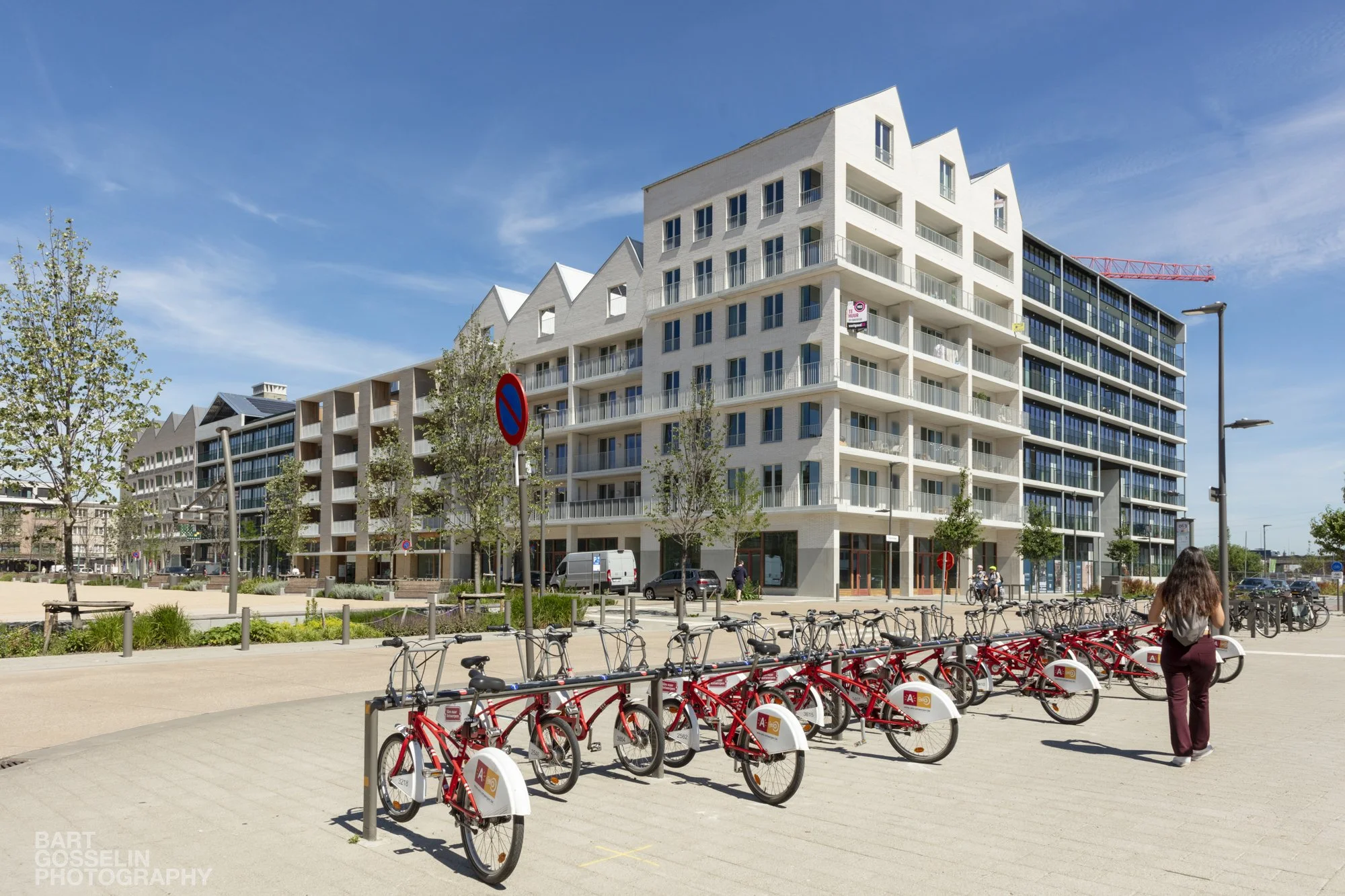 2606 Slachthuissite juni 2026 61.jpg