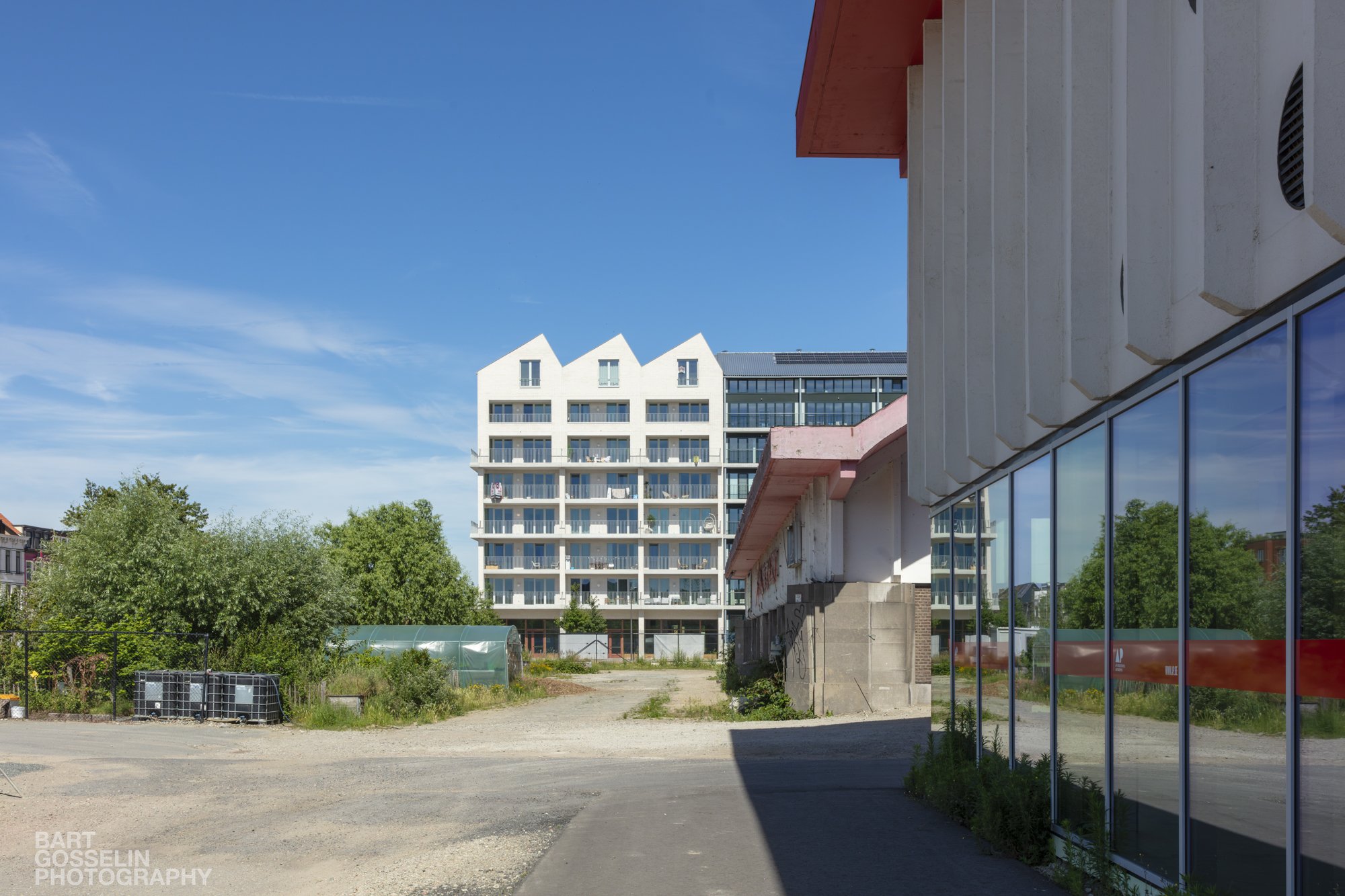 2606 Slachthuissite juni 2026 02.jpg