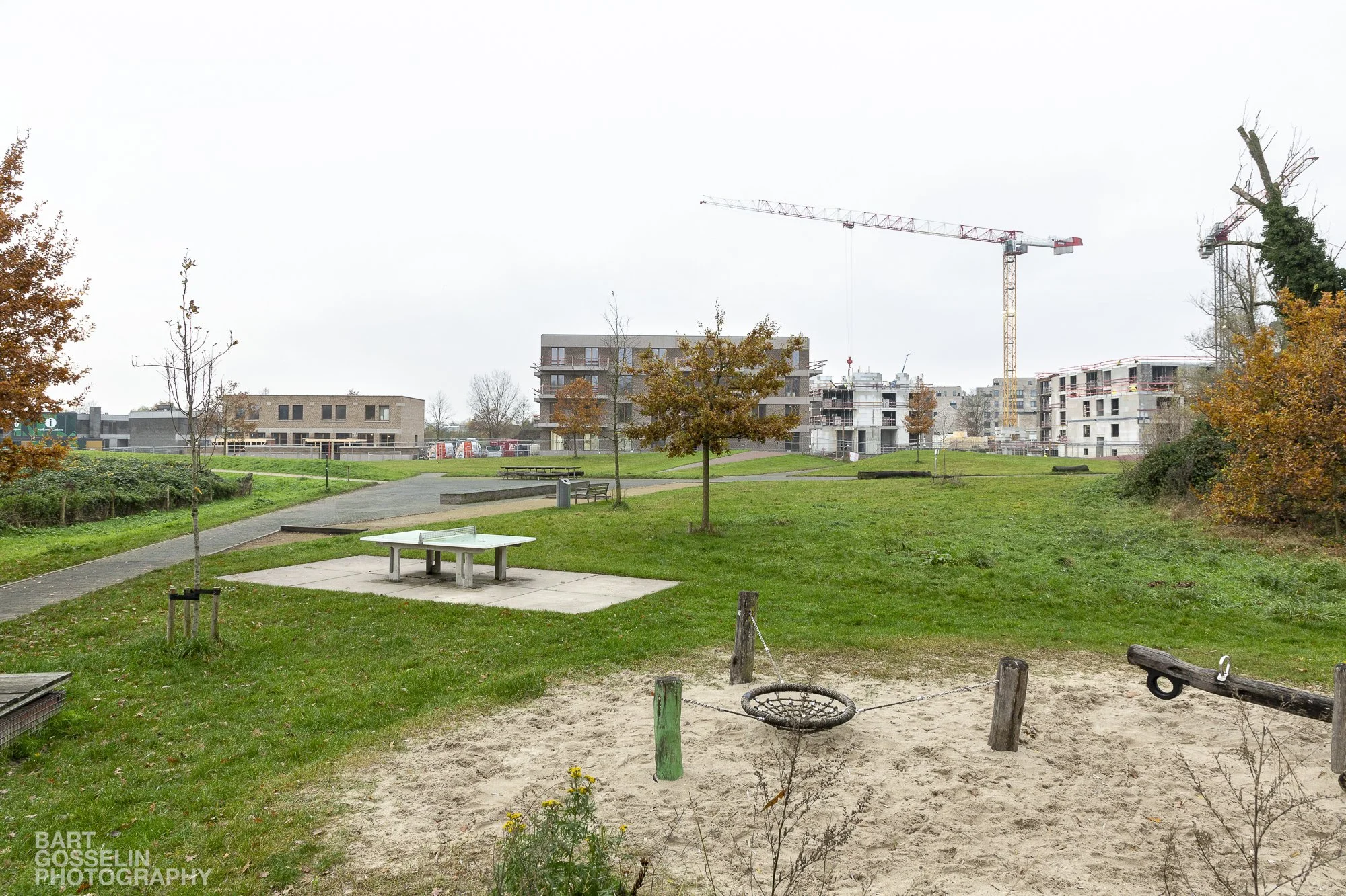 2311 3Liv Eden werf 17.jpg