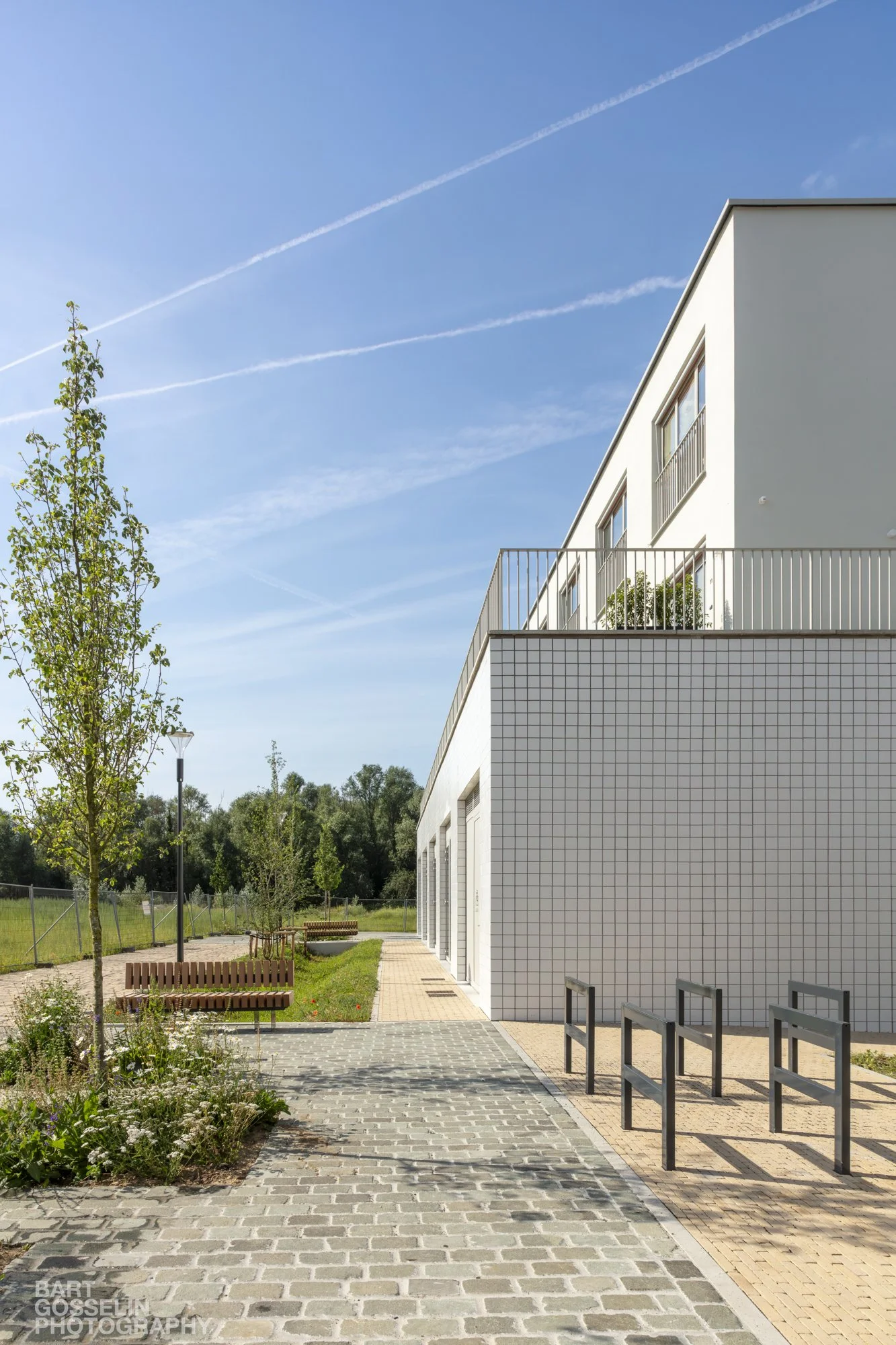 2606 3LIV Flora Aalst 43.jpg