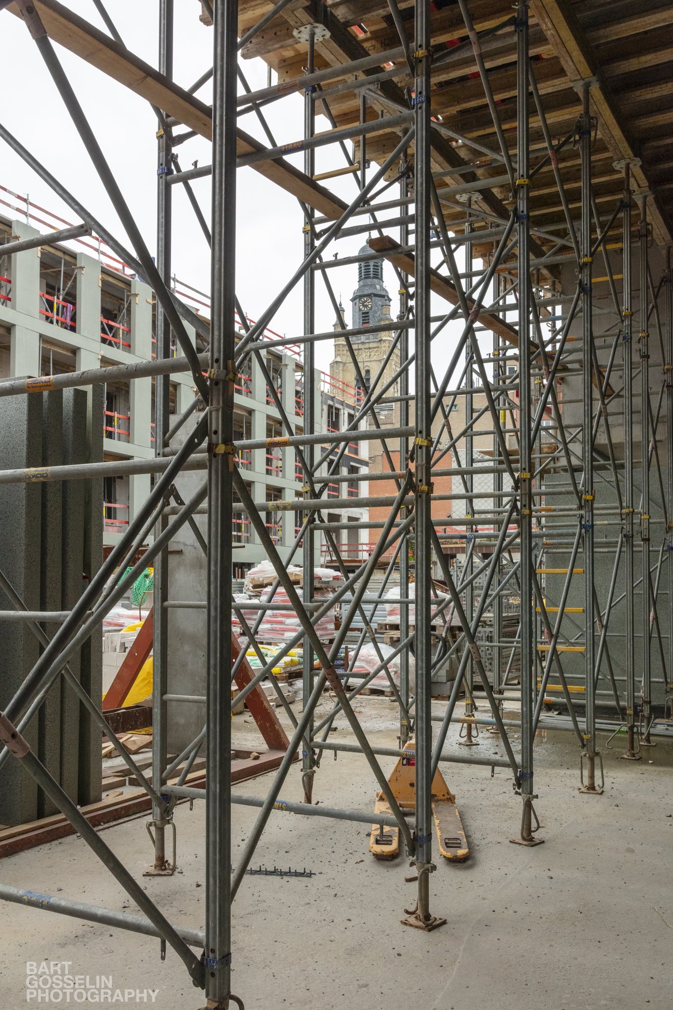 2510 3LIV Zuidstraat Roeselare 11.jpg