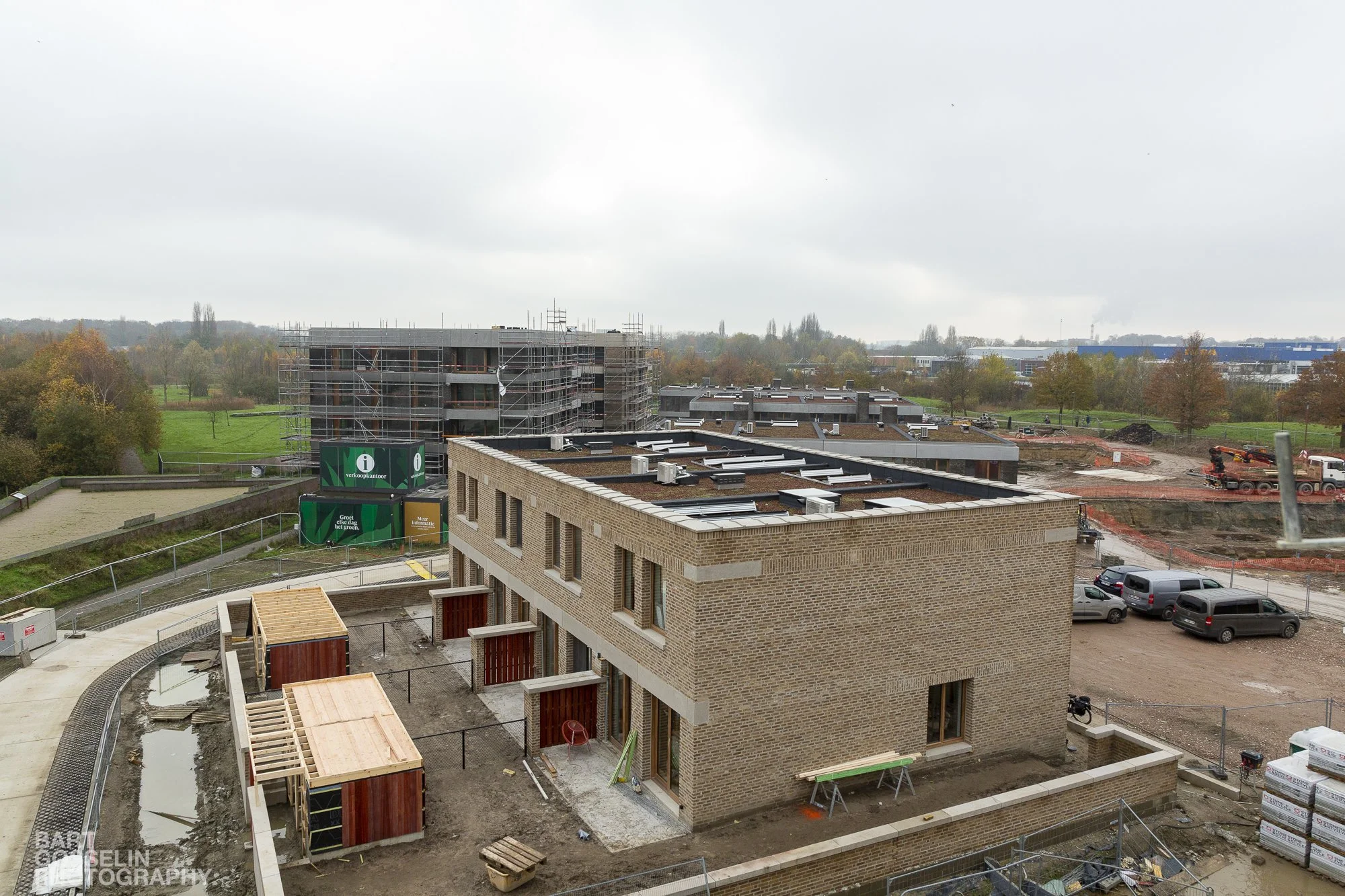 2311 3Liv Eden werf 25.jpg