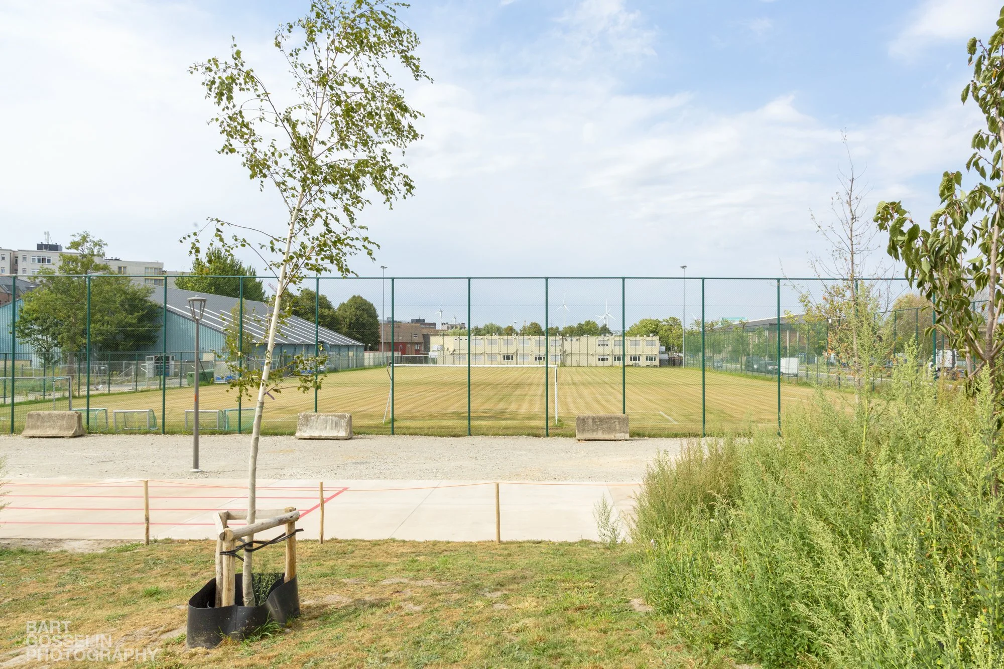 2508  3liv Slachthuis 040.jpg
