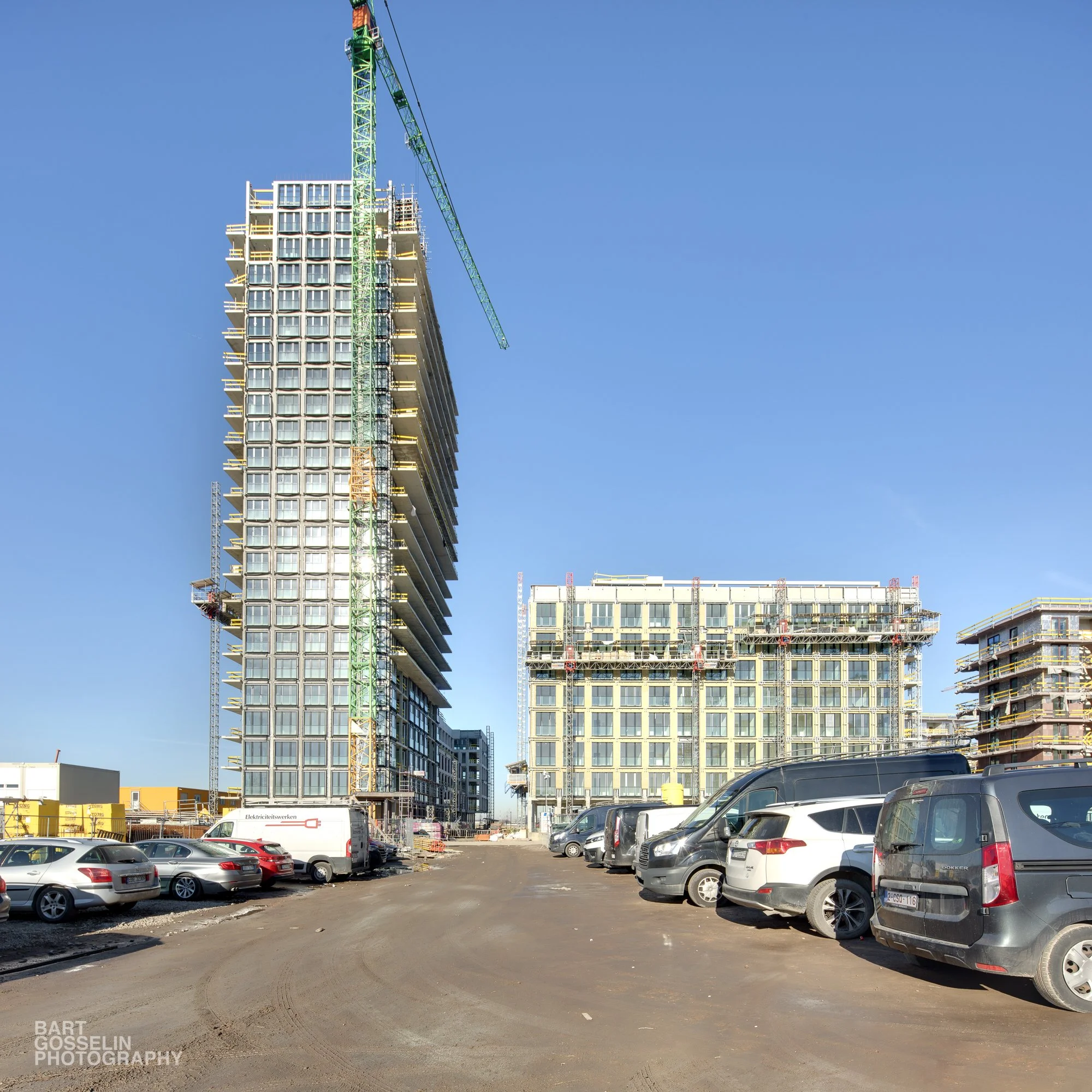 2302 Scheldehof BGosselin 14.jpg
