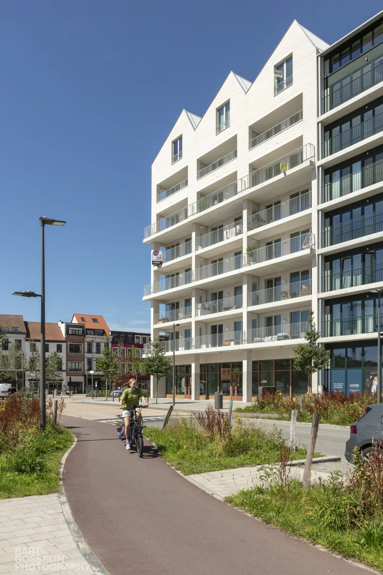 2606 Slachthuissite juni 2026 51.jpg