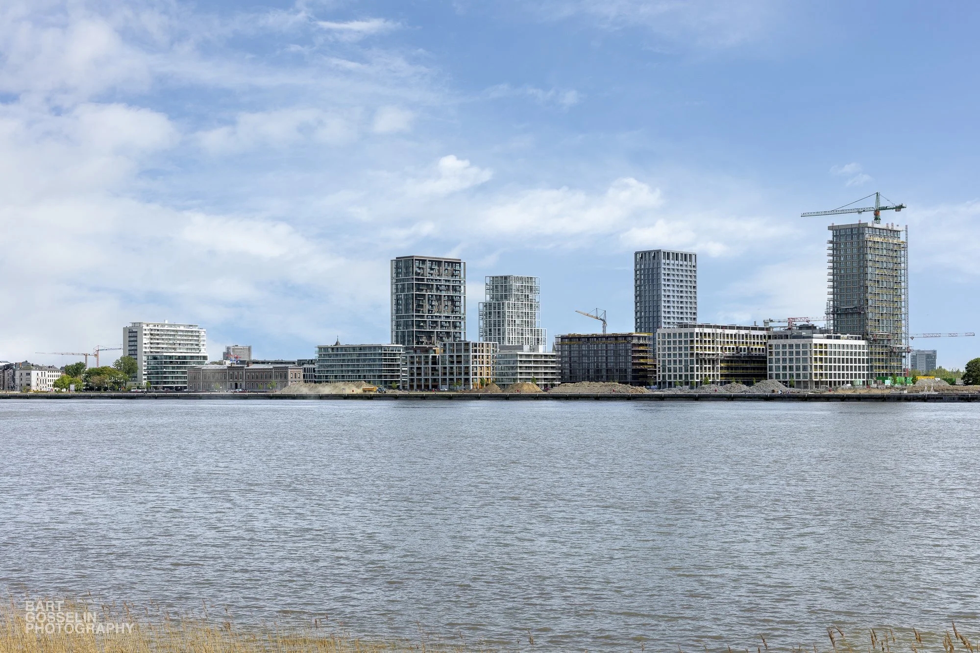 2306 3Liv NZ LO 05.jpg
