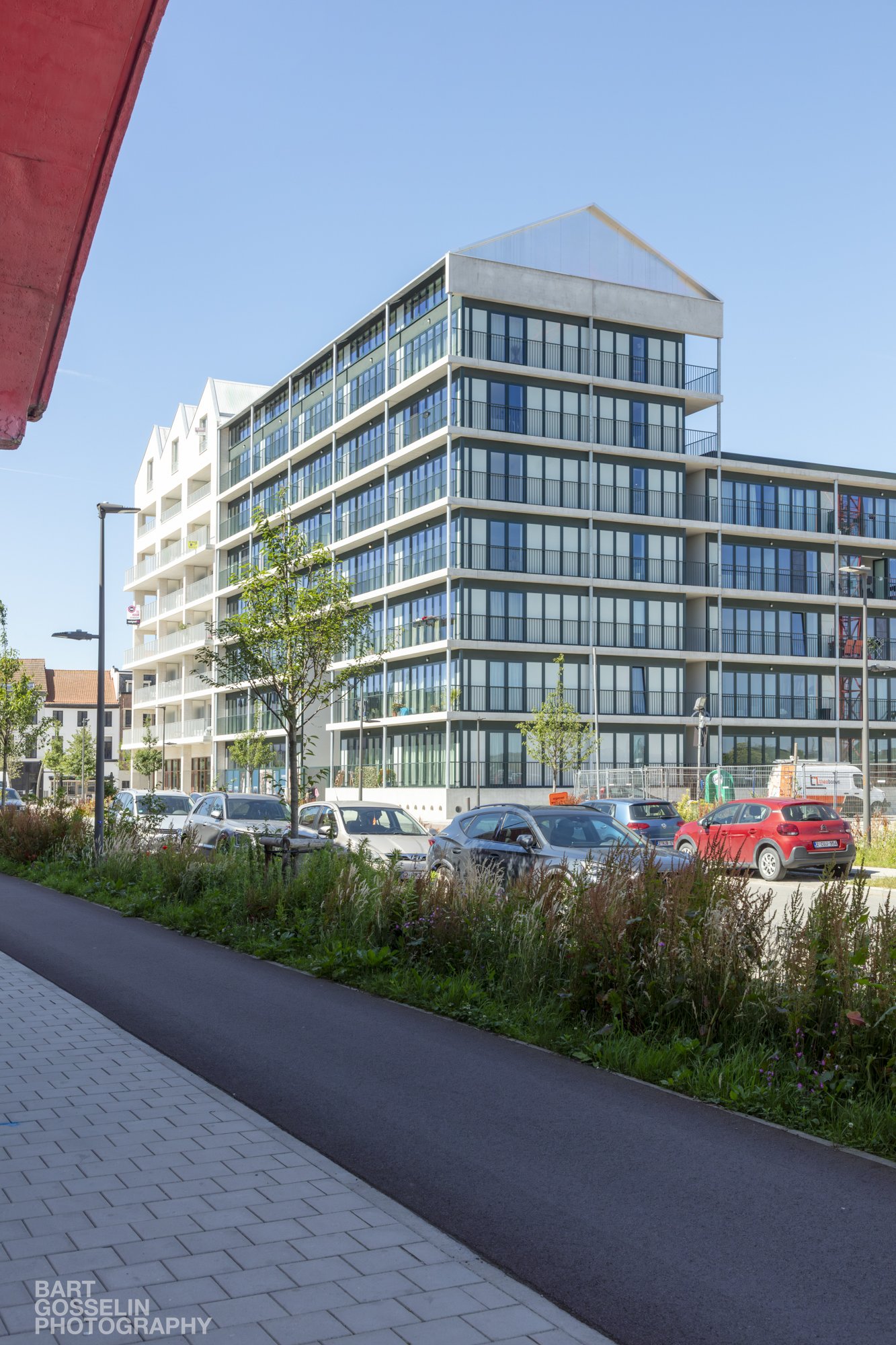 2606 Slachthuissite juni 2026 48.jpg