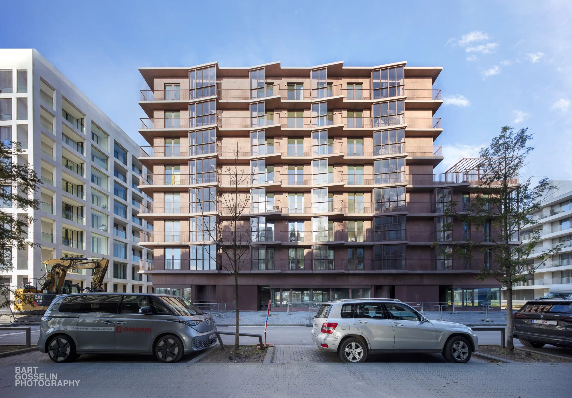 2311 3Liv HuisadKade 11.jpg