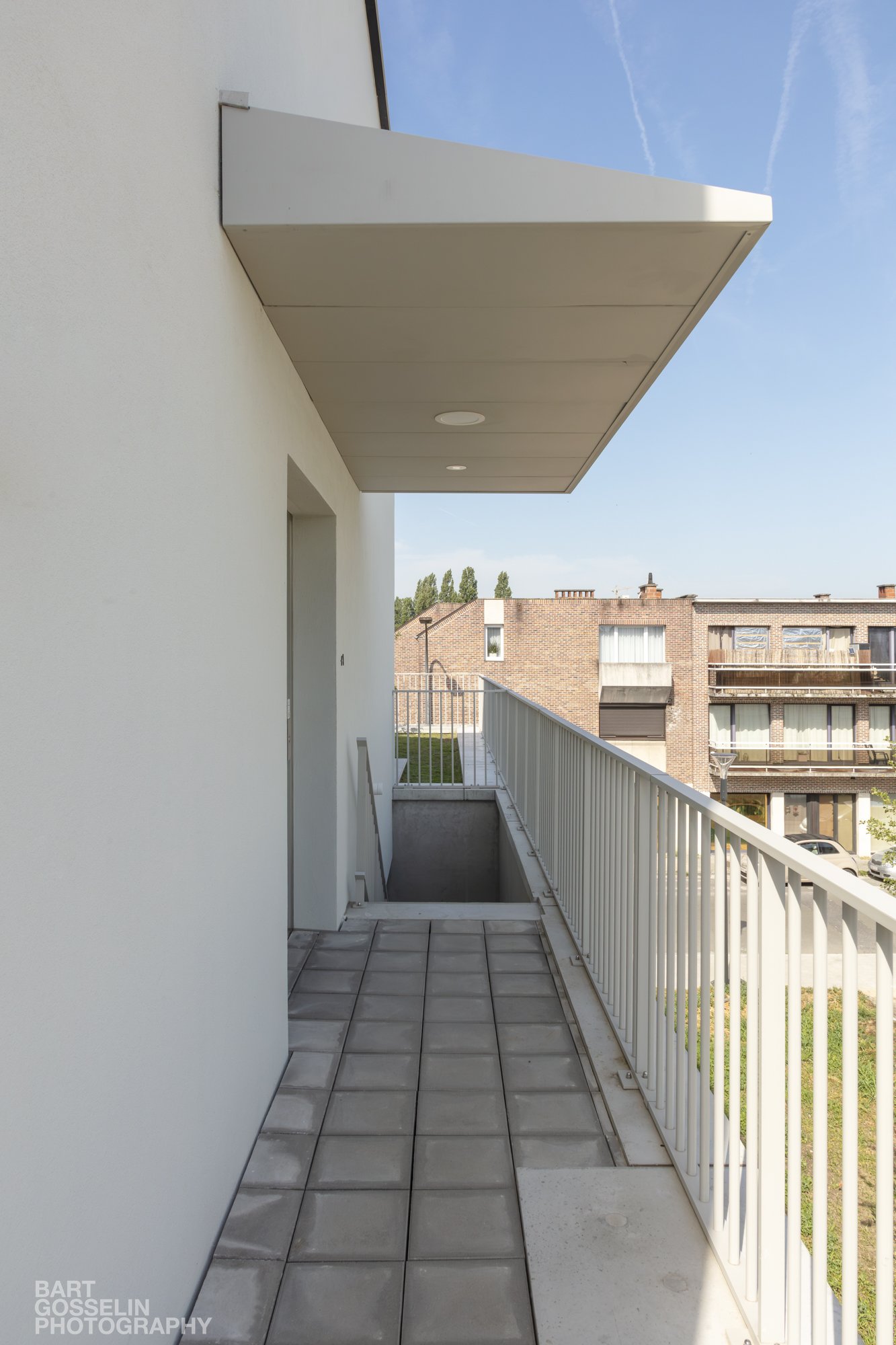 2606 3LIV Flora Aalst 46.jpg