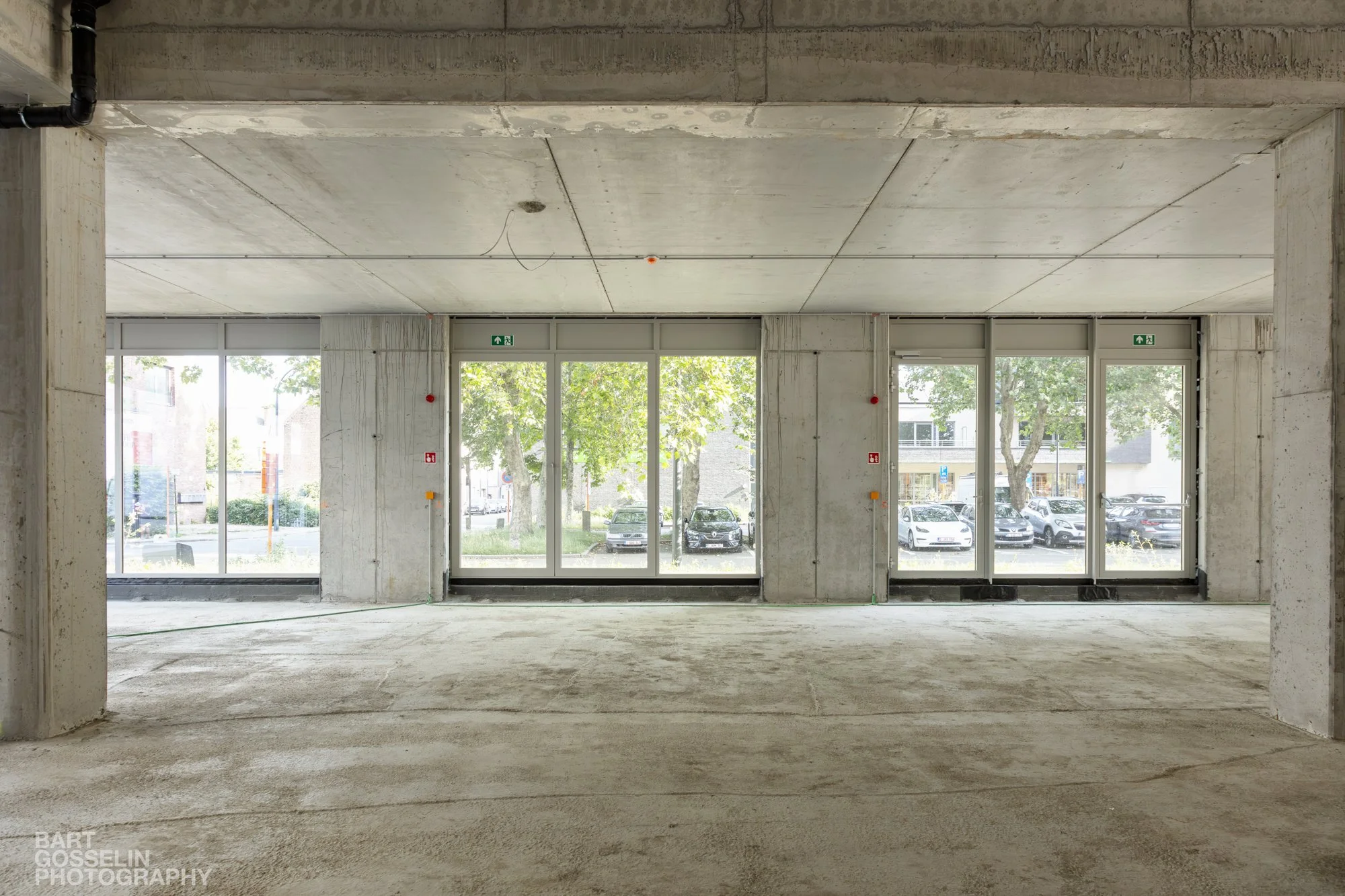 2606 3LIV Flora Aalst 08.jpg