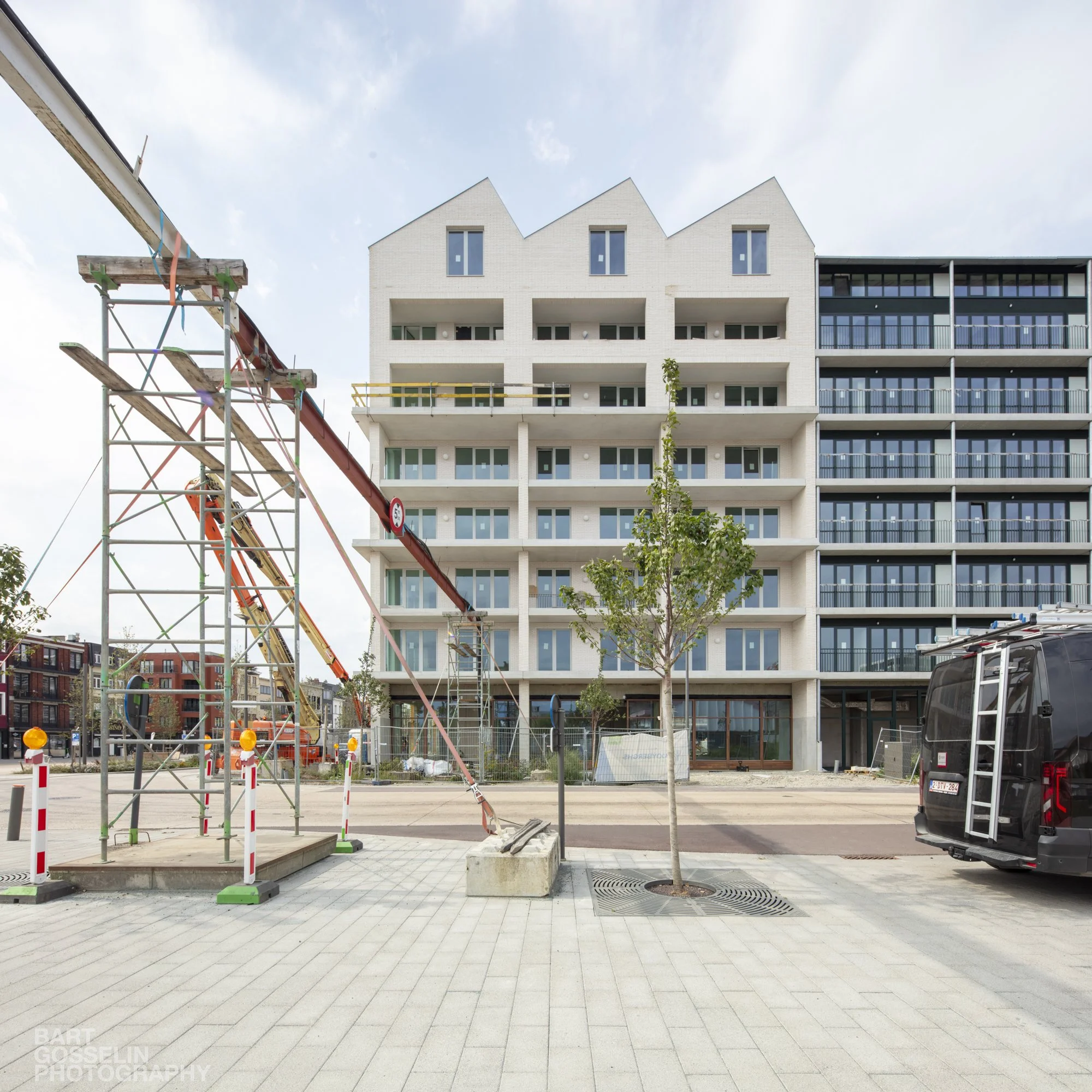 2508  3liv Slachthuis 016.jpg