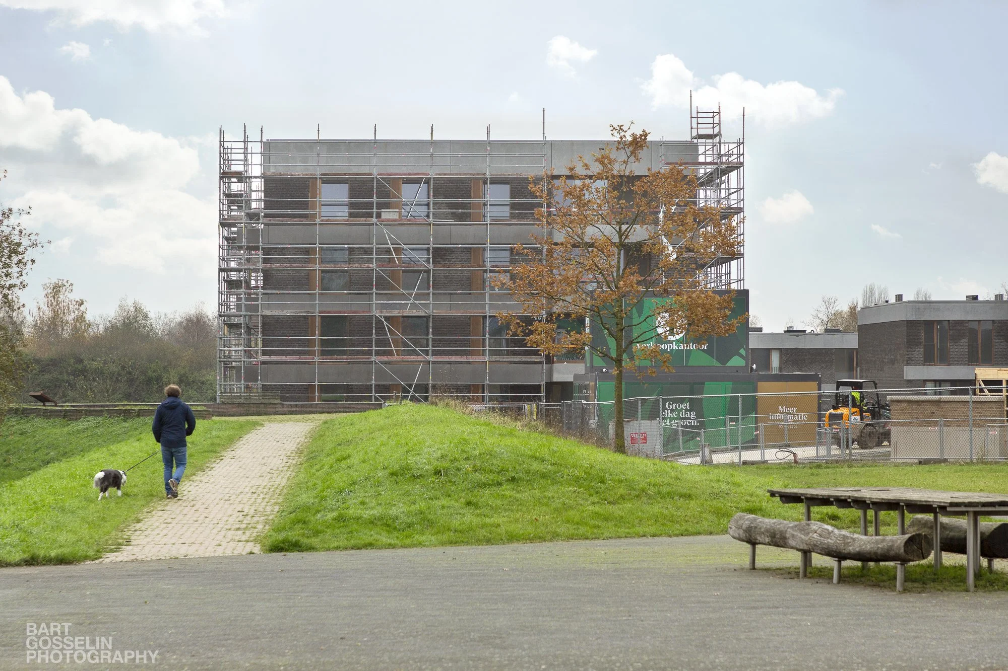2311 3Liv Eden werf 14.jpg