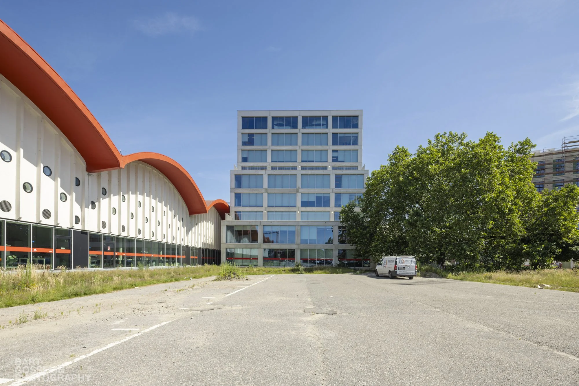 2606 Slachthuissite juni 2026 17.jpg