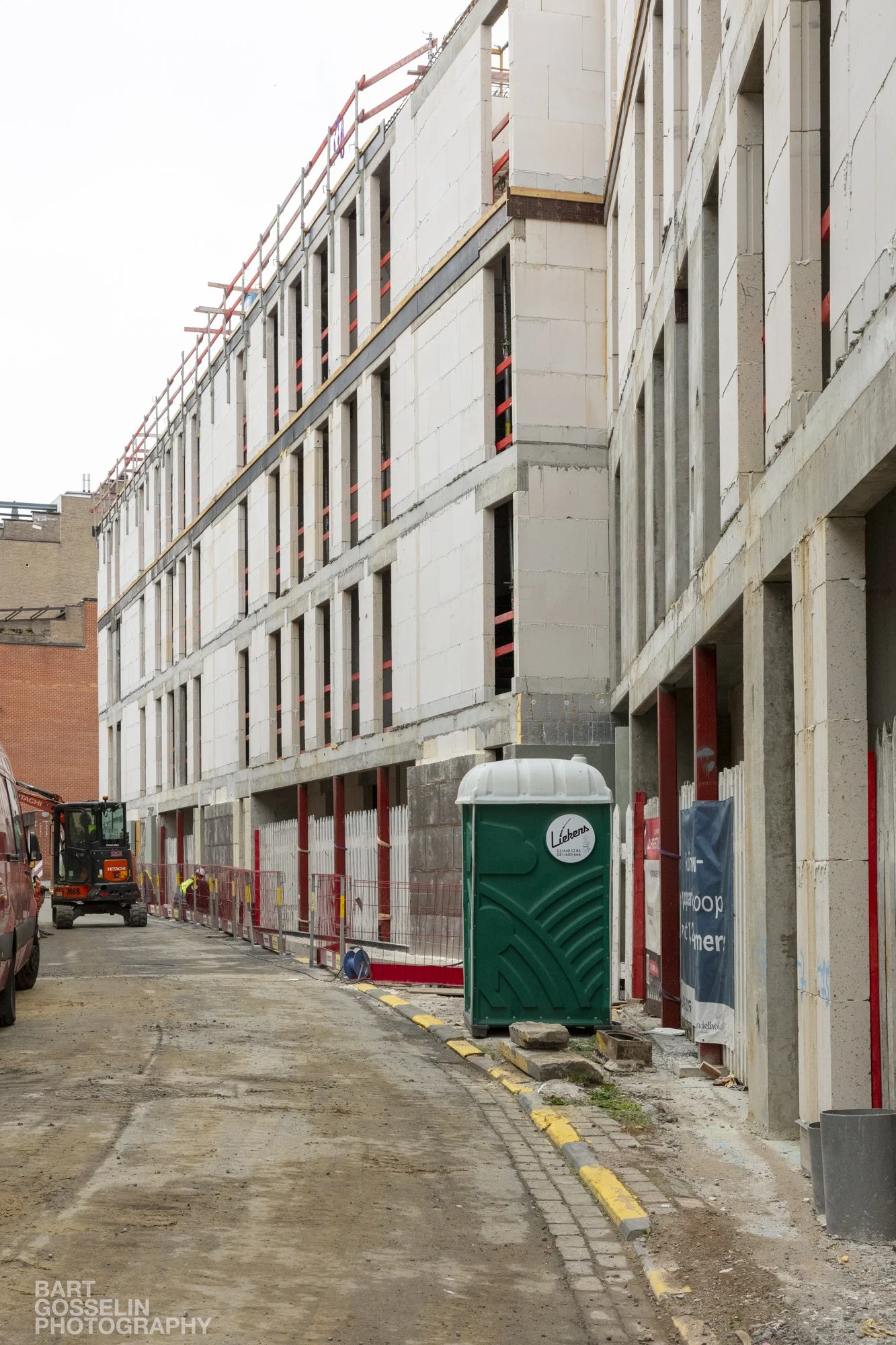 2510 3LIV Zuidstraat Roeselare 04.jpg