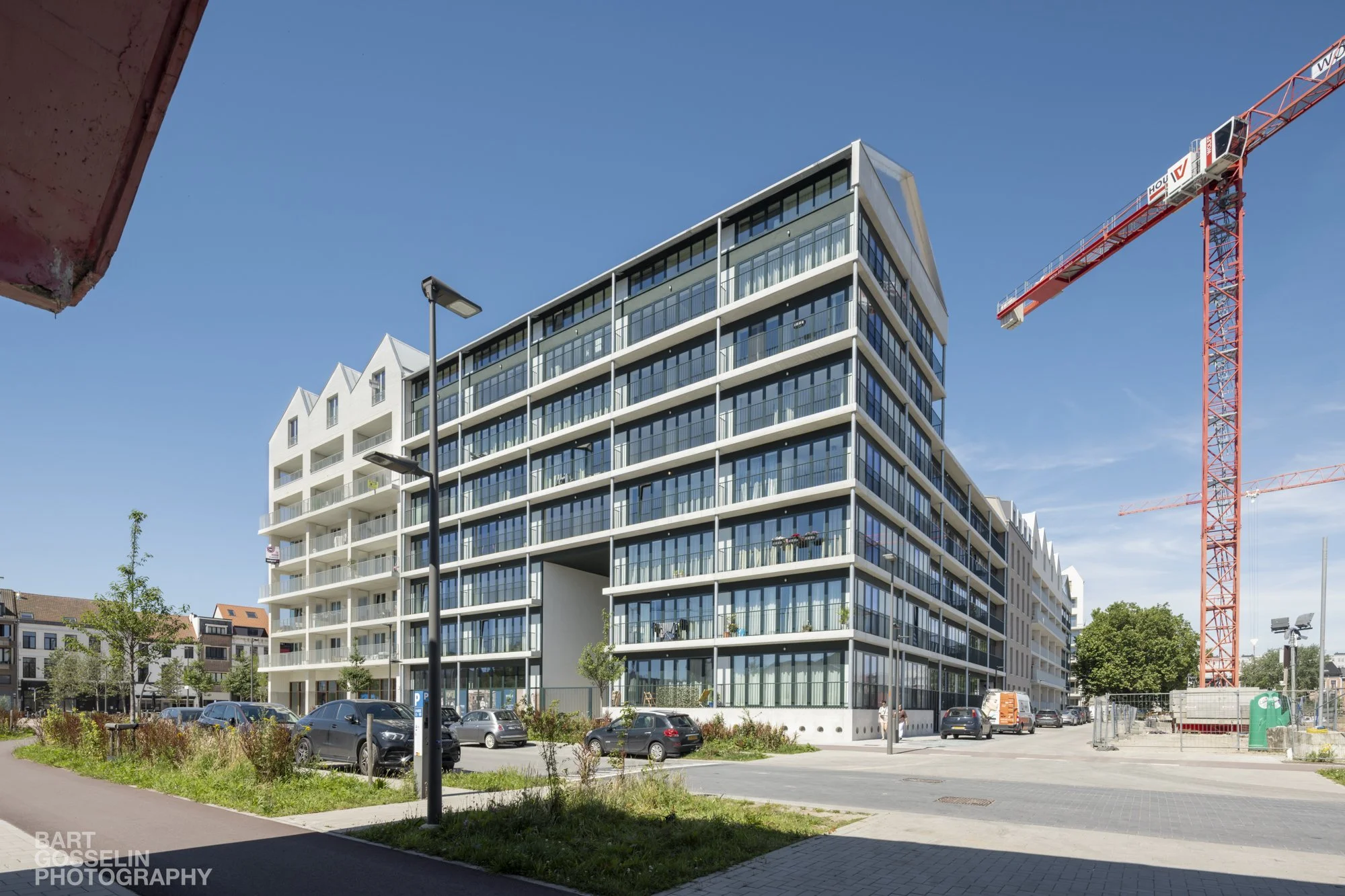 2606 Slachthuissite juni 2026 49.jpg