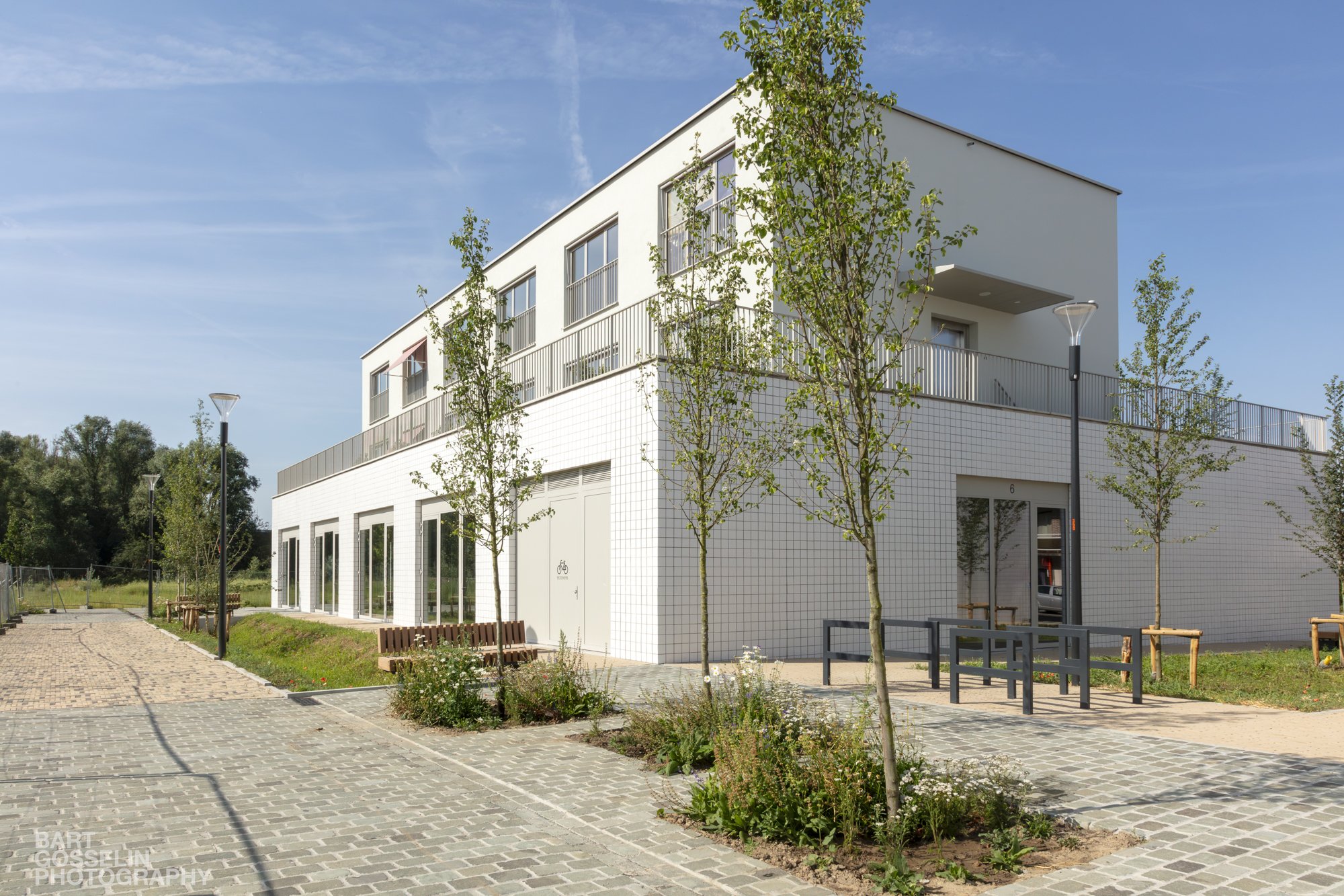 2606 3LIV Flora Aalst 42.jpg