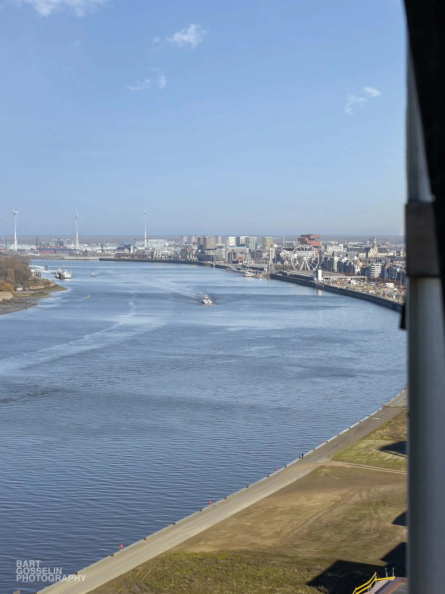 2302 Scheldehof BGosselin 36.jpg