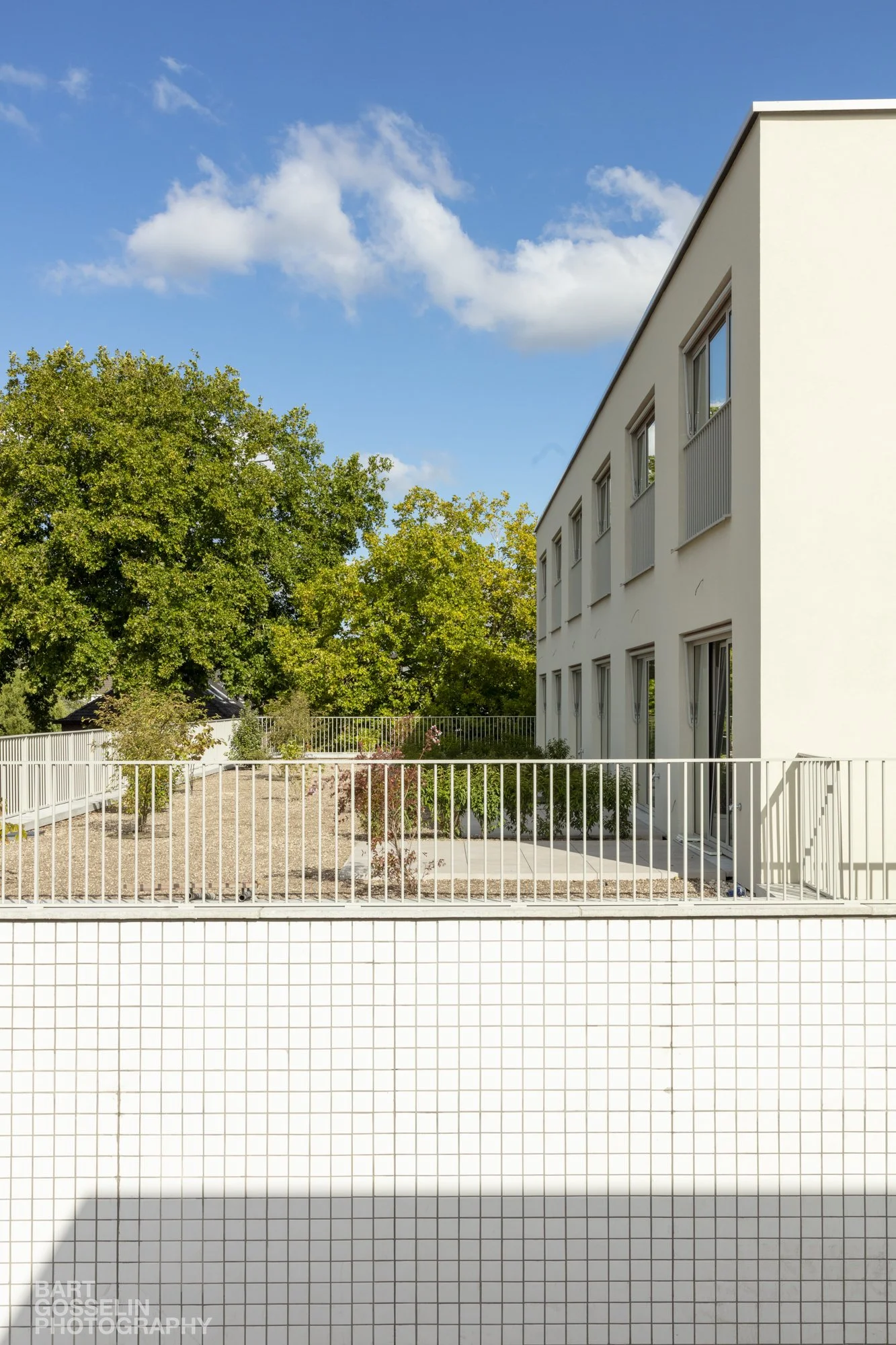 2509 3LIV Flora Aalst 47.jpg