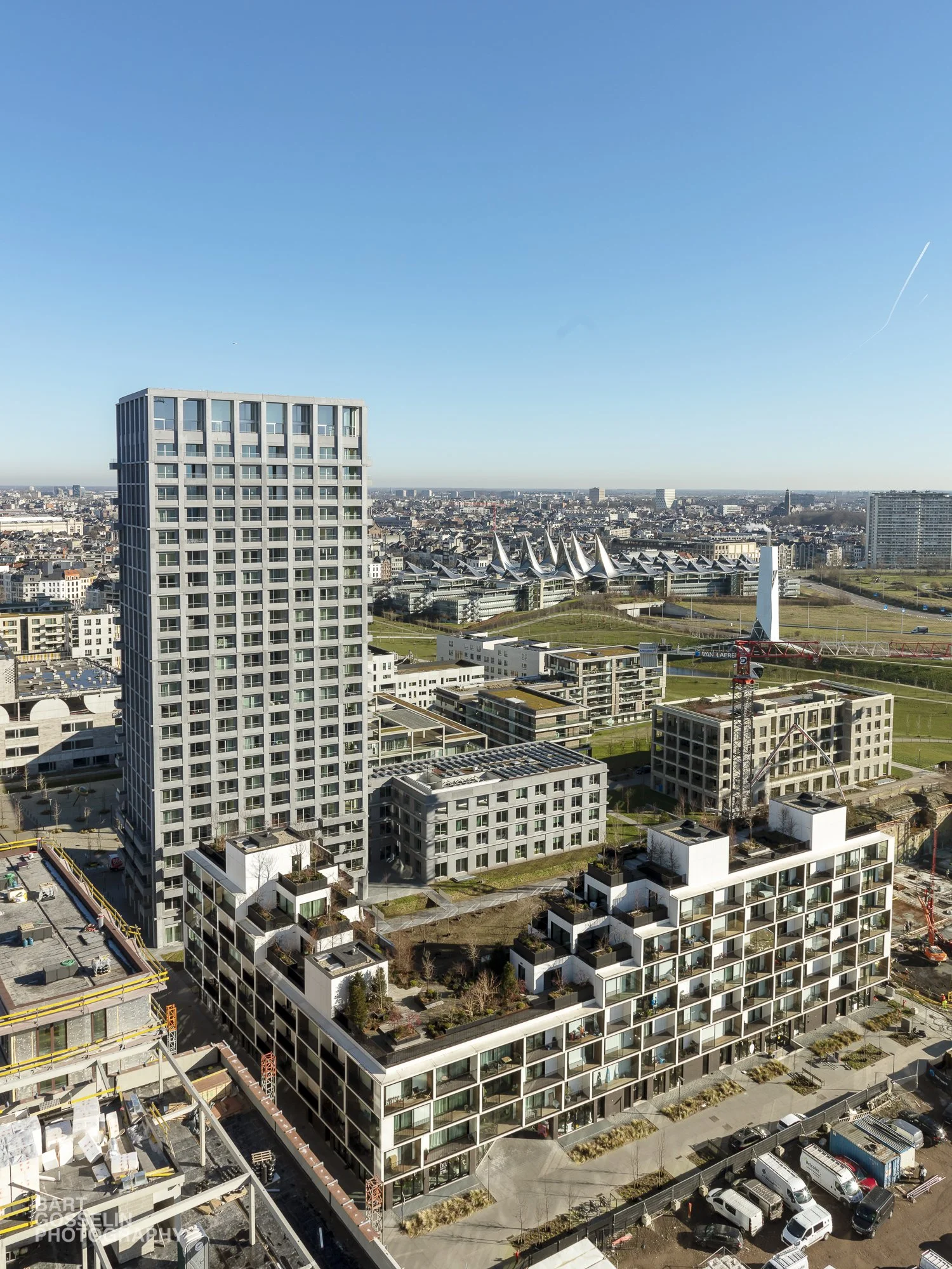 2302 Scheldehof BGosselin 47.jpg
