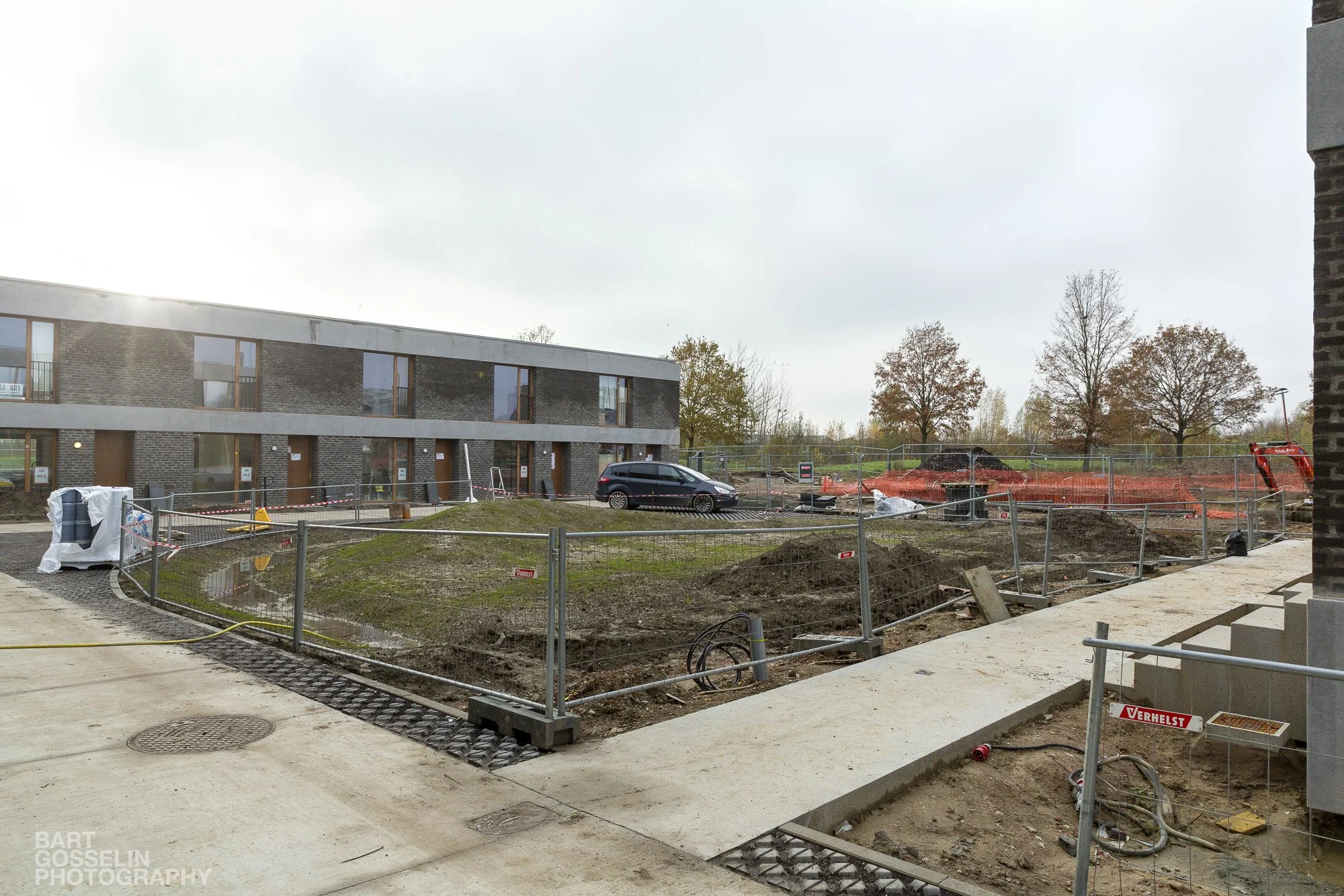 2311 3Liv Eden werf 31.jpg
