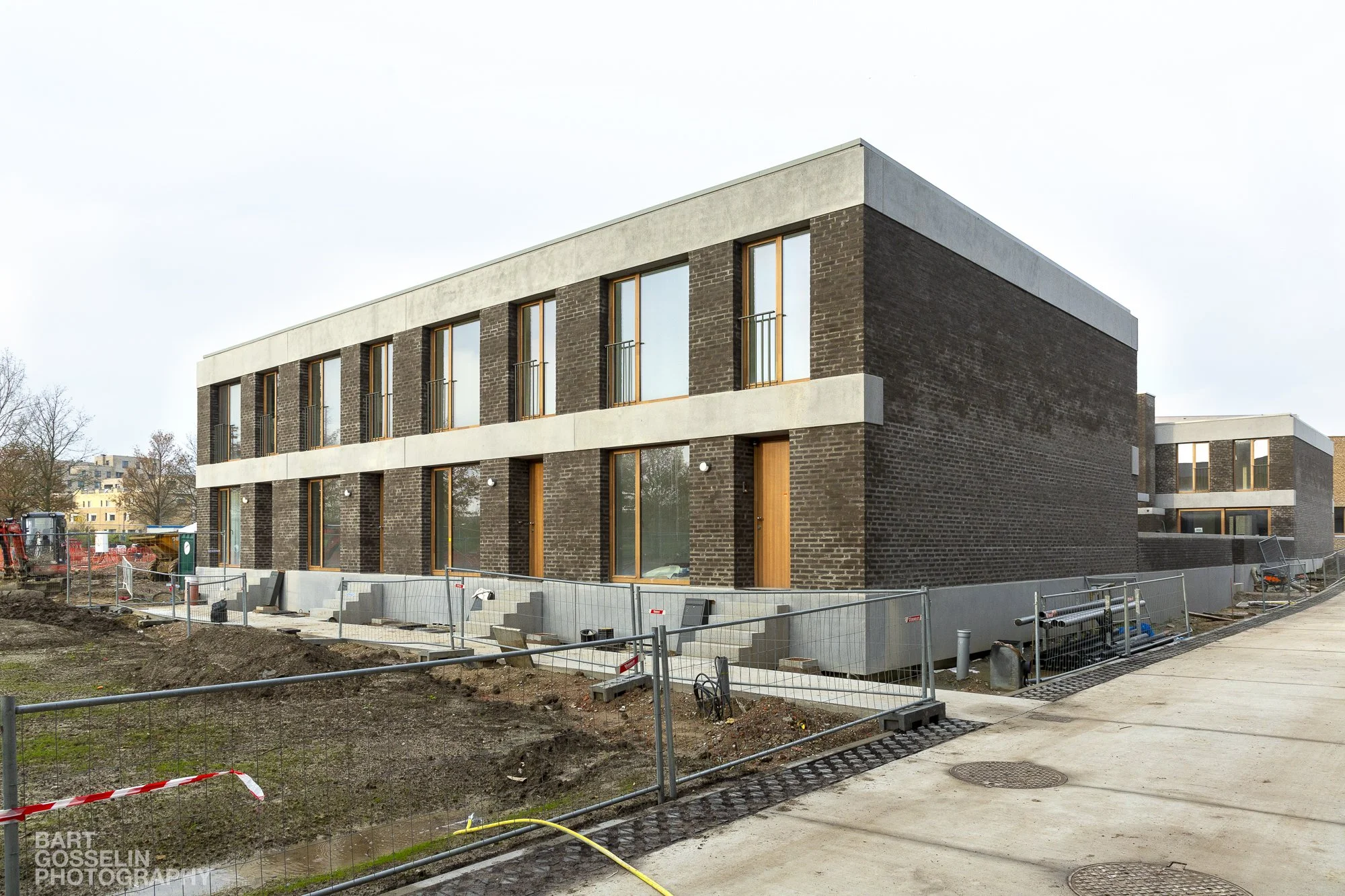 2311 3Liv Eden werf 34.jpg