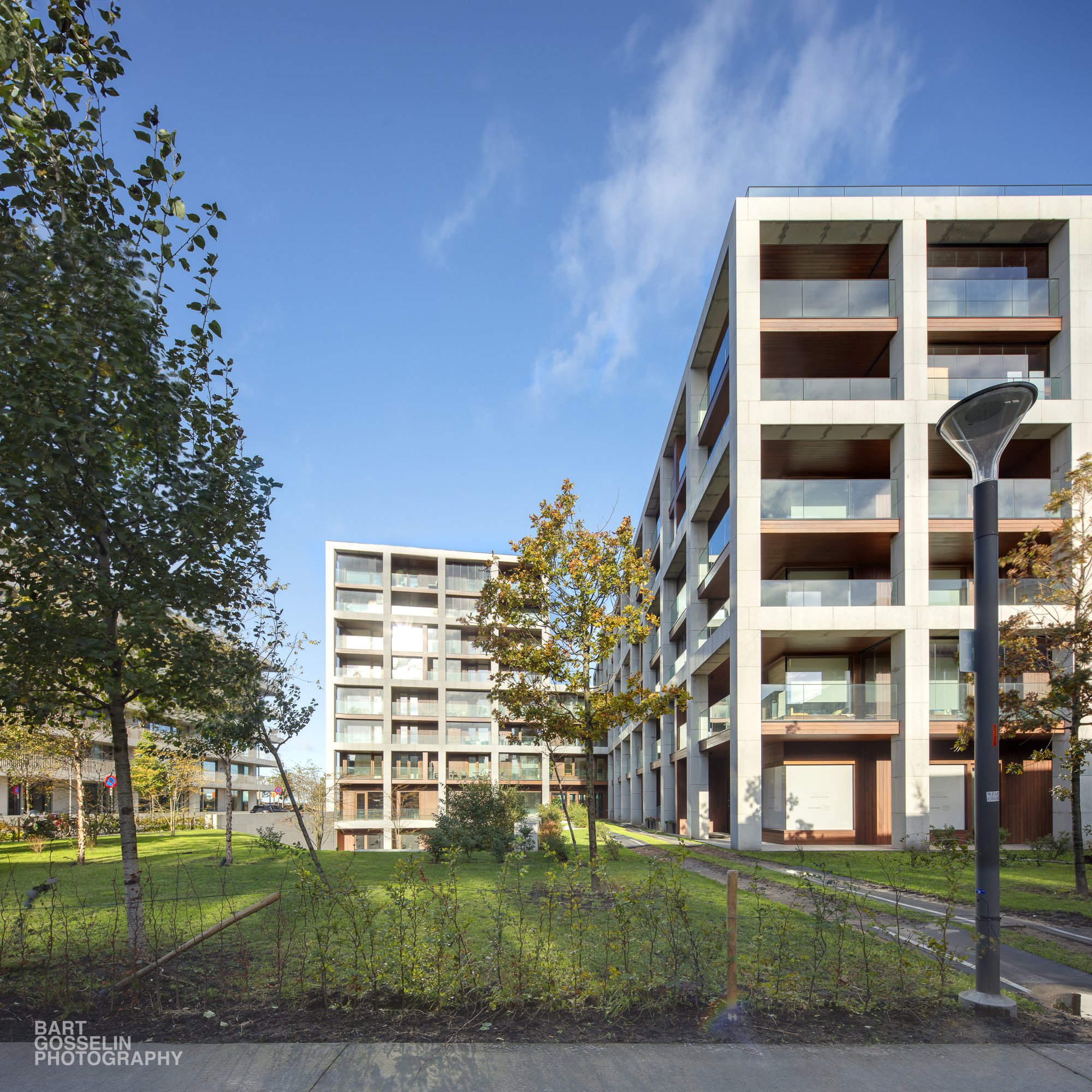 2311 3Liv Schelde21 06.jpg