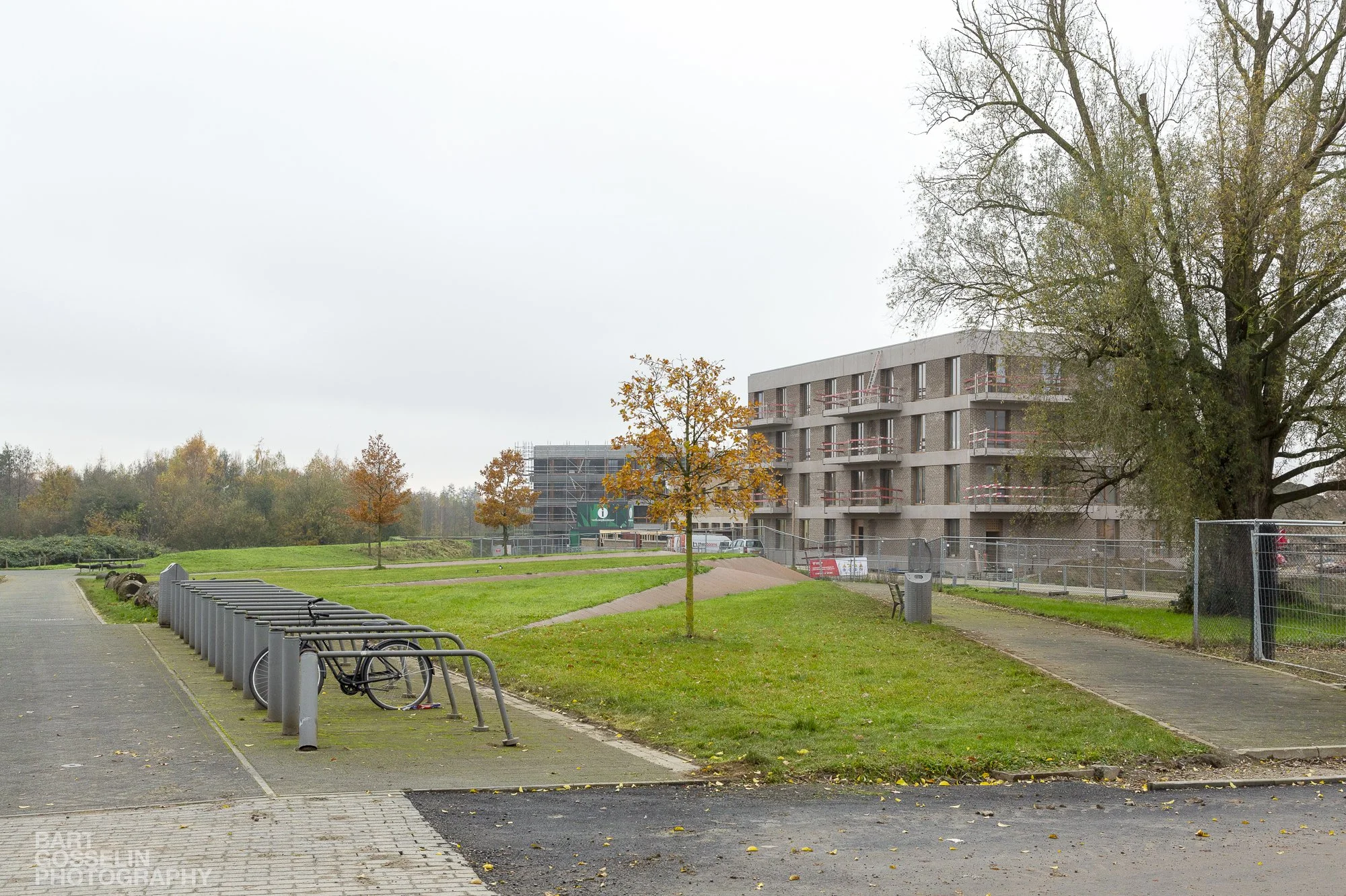 2311 3Liv Eden werf 01.jpg