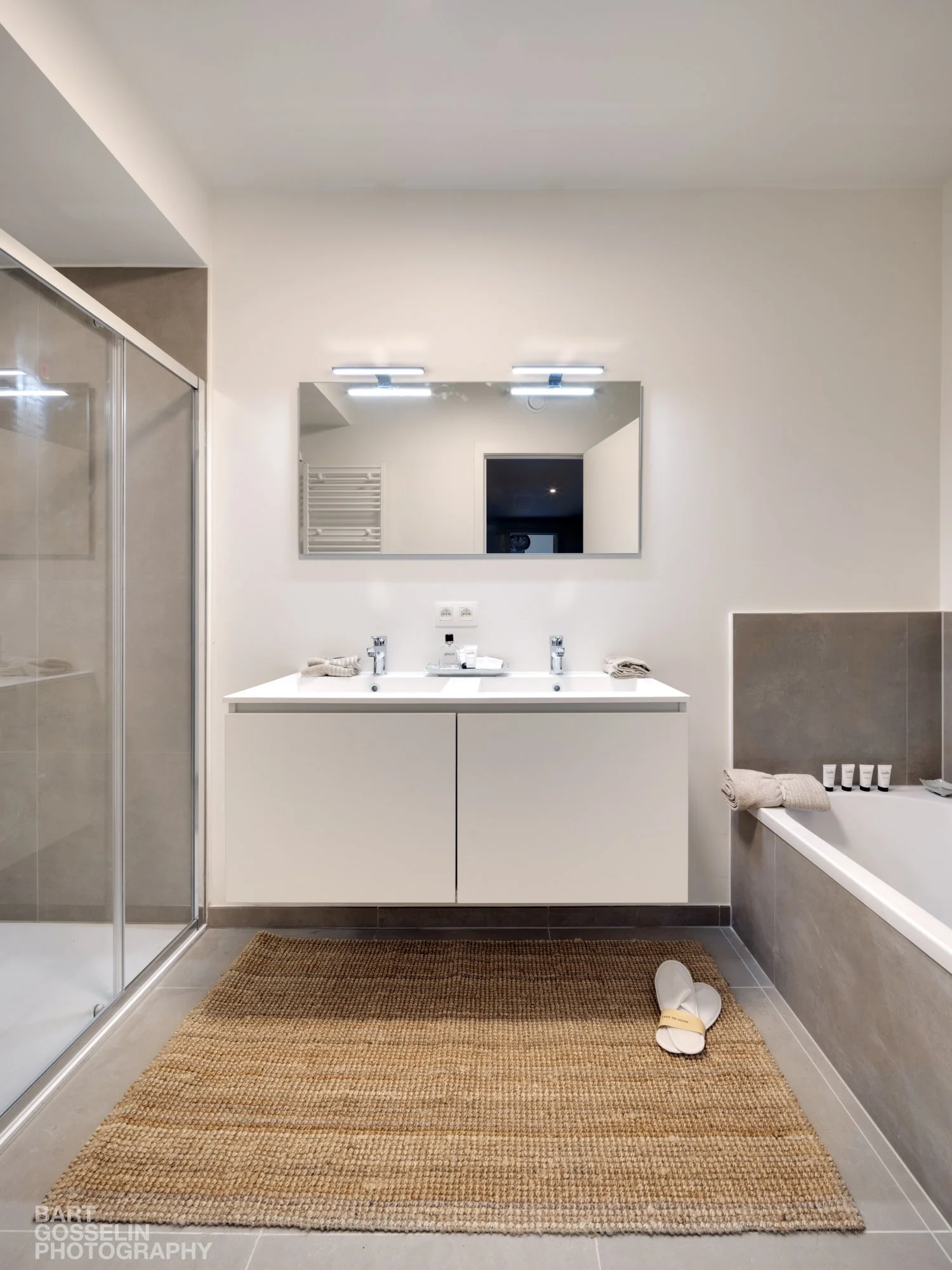 2510 3LIV Zuidstraat Roeselare 32.jpg