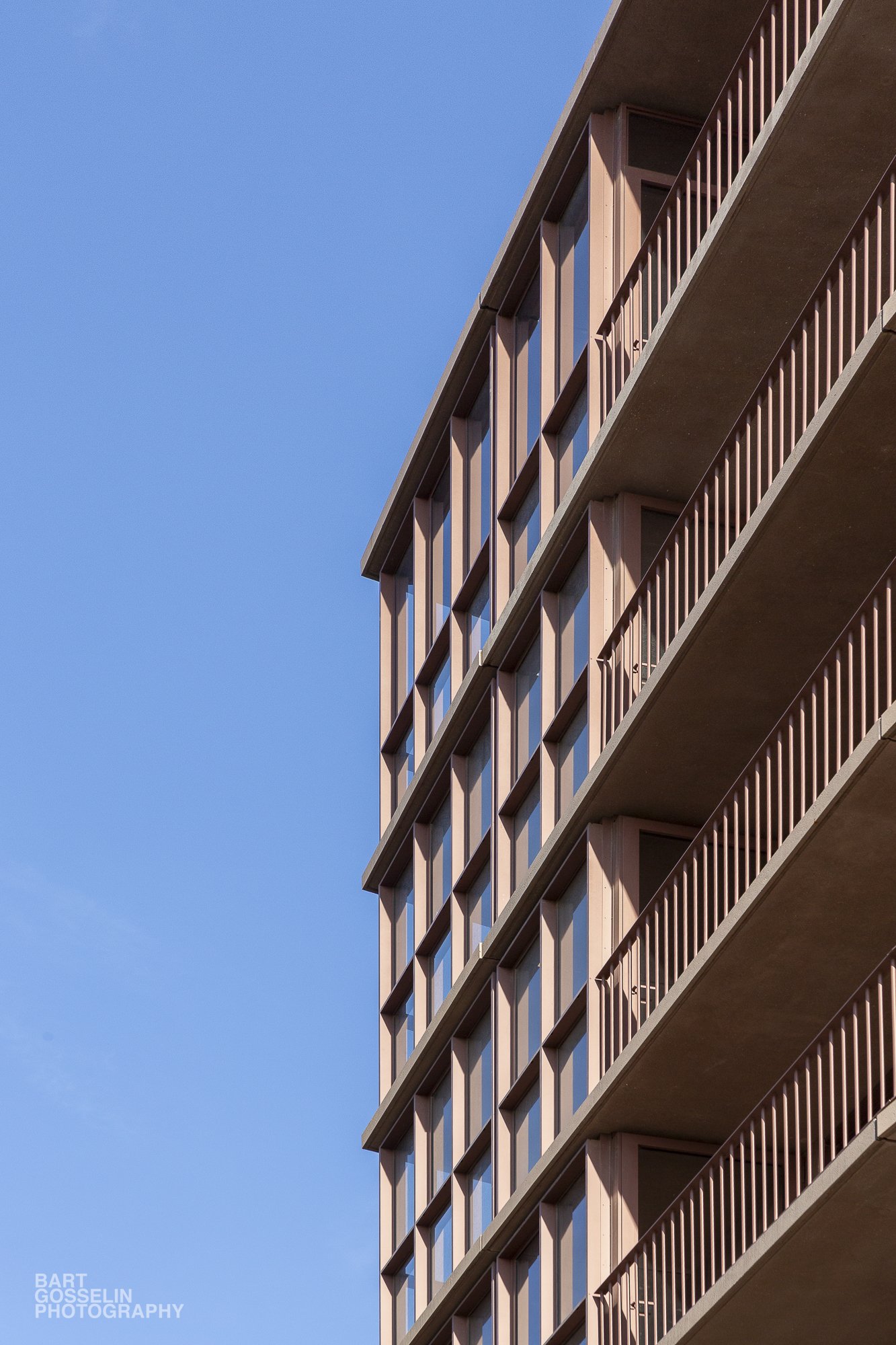 2311 3Liv HuisadKade 17.jpg