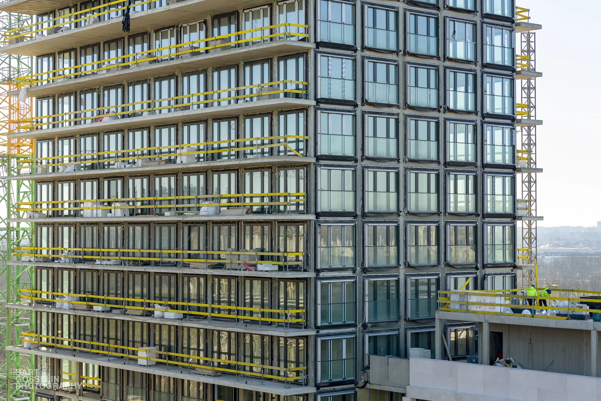 2302 Scheldehof BGosselin 27.jpg