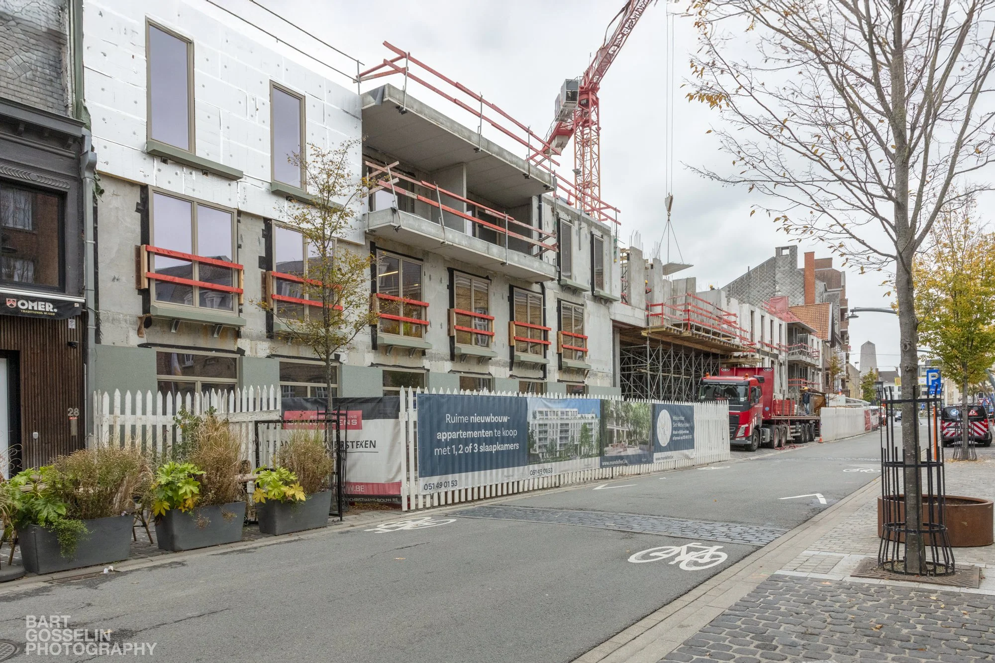 2510 3LIV Zuidstraat Roeselare 02.jpg