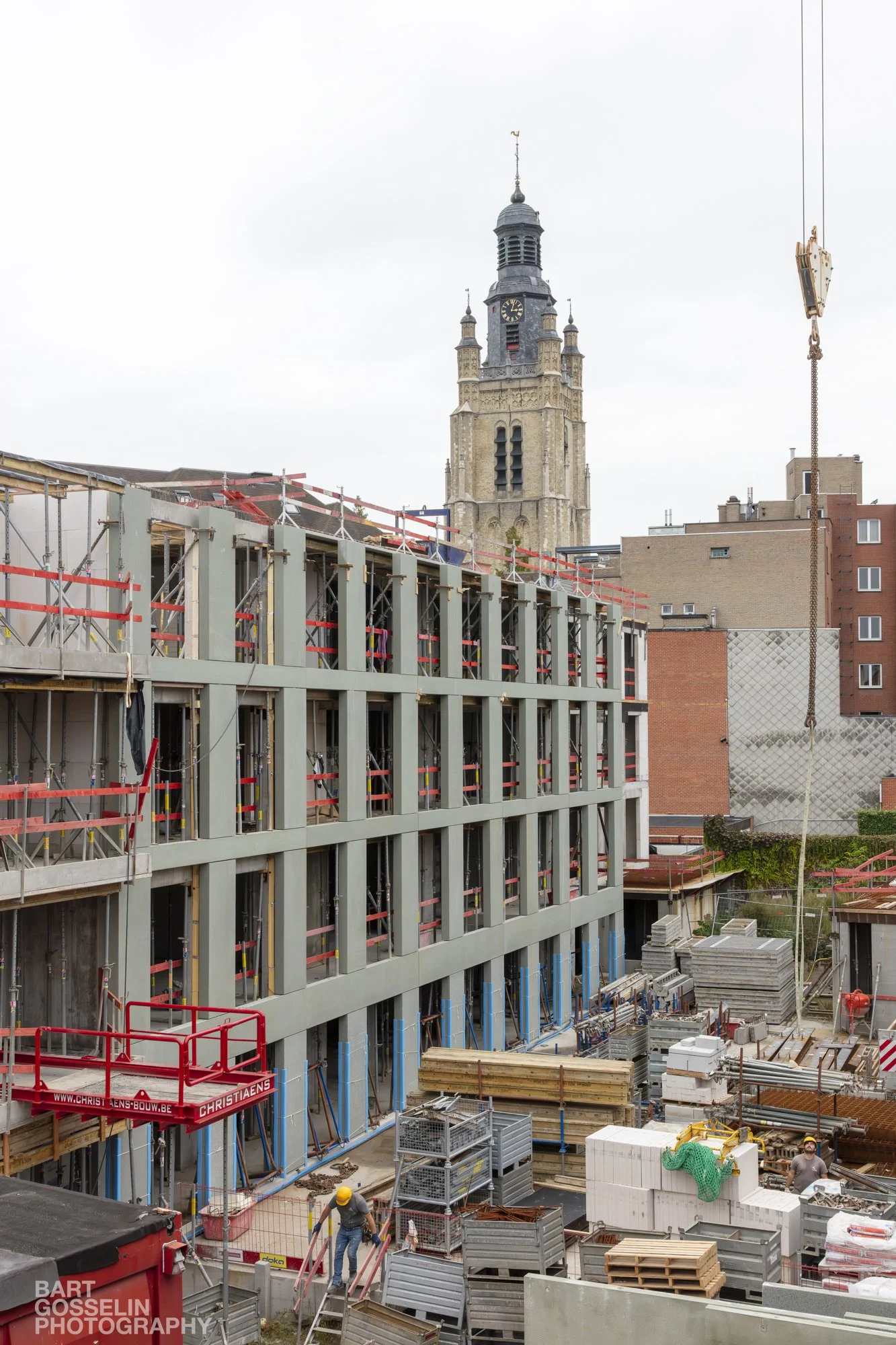 2510 3LIV Zuidstraat Roeselare 05.jpg