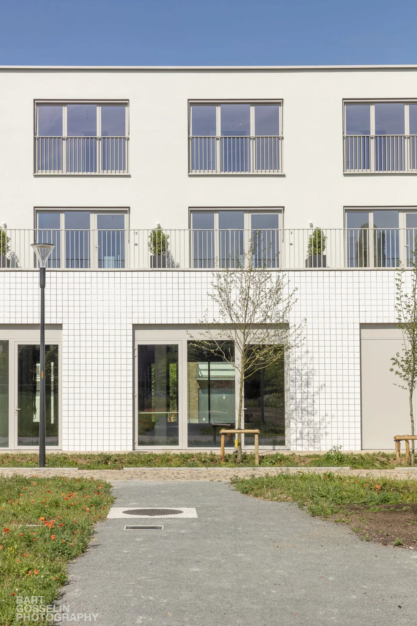 2606 3LIV Flora Aalst 59.jpg