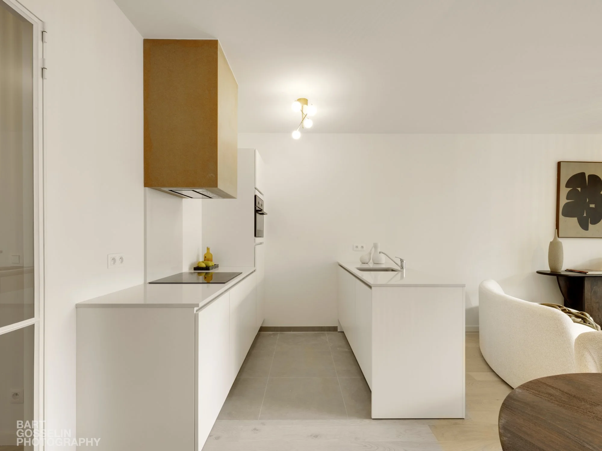 2510 3LIV Zuidstraat Roeselare 30.jpg