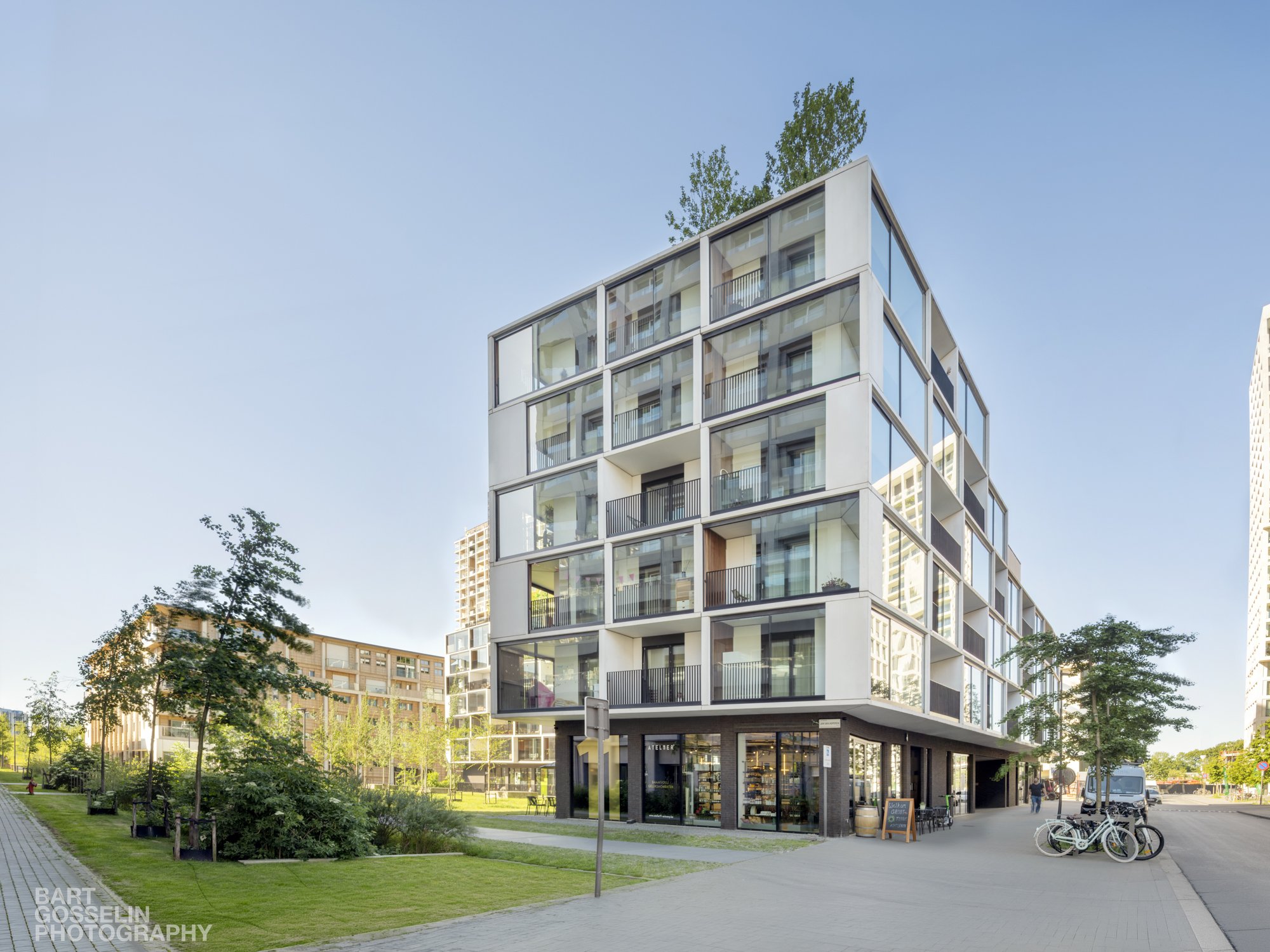2605 Boeri PalazzoVerde 11b.jpg
