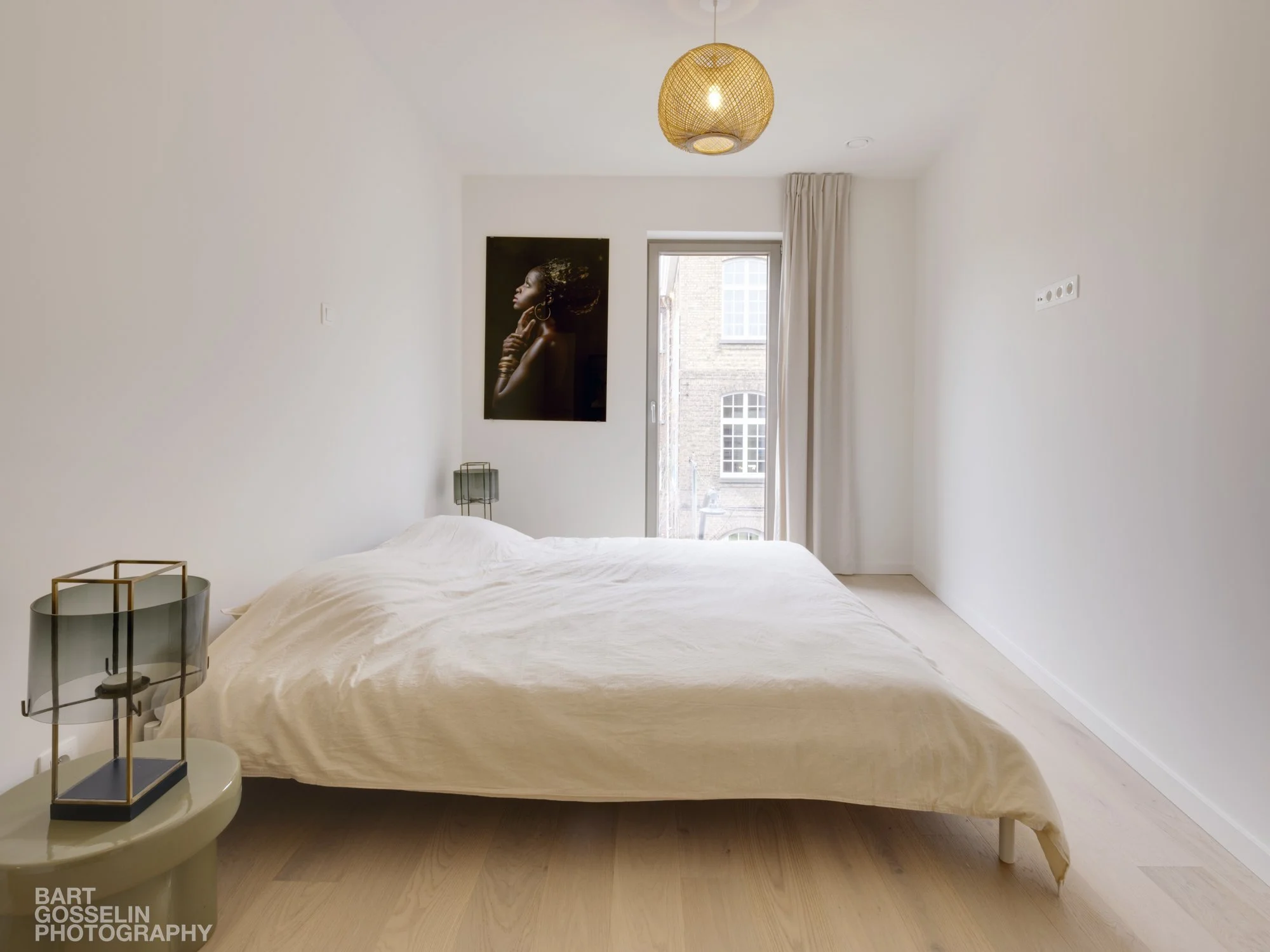 2510 3LIV Zuidstraat Roeselare 35.jpg