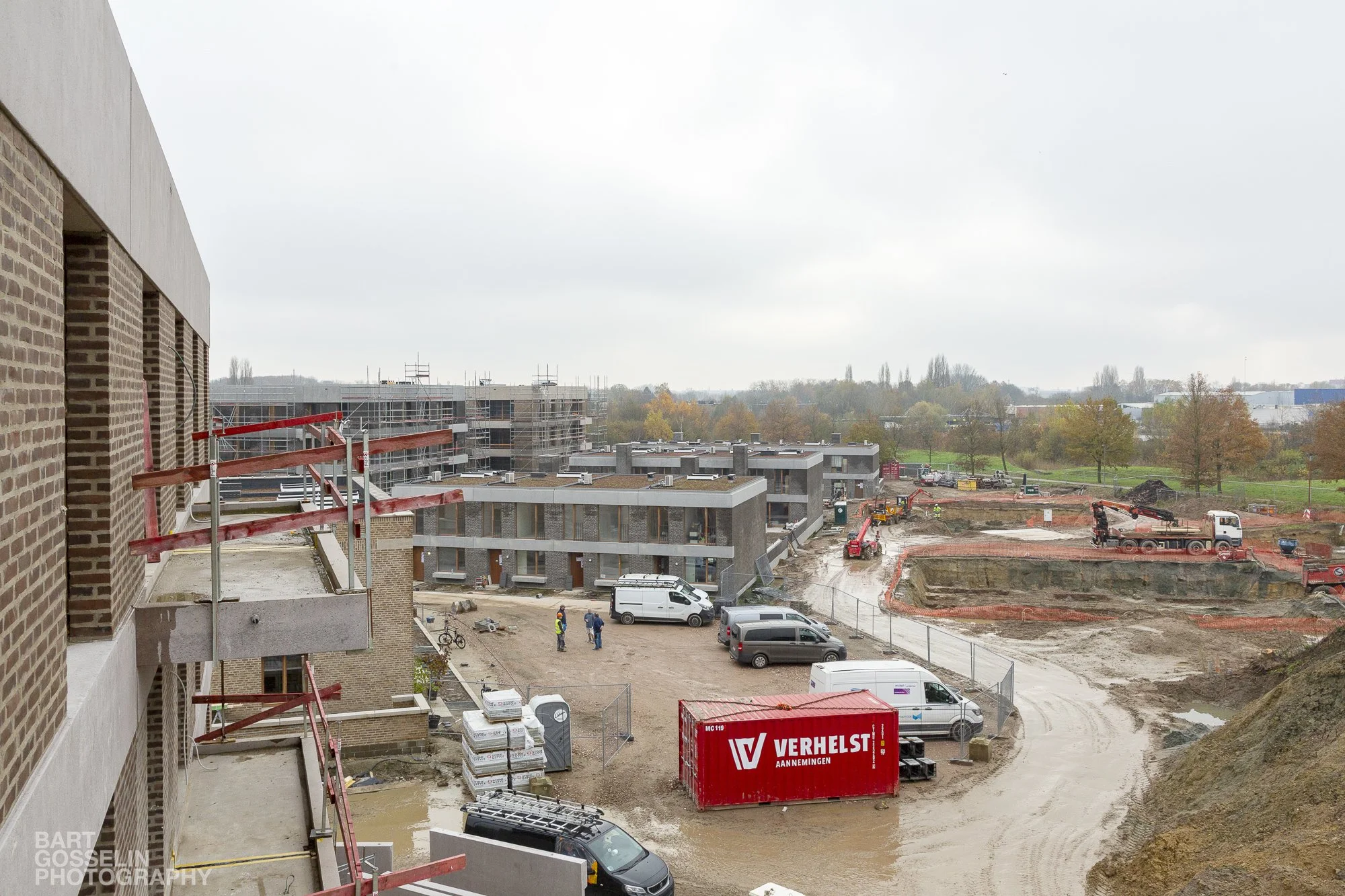 2311 3Liv Eden werf 19.jpg