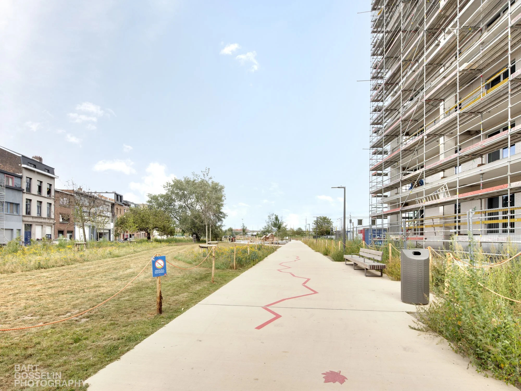 2508  3liv Slachthuis 010.jpg